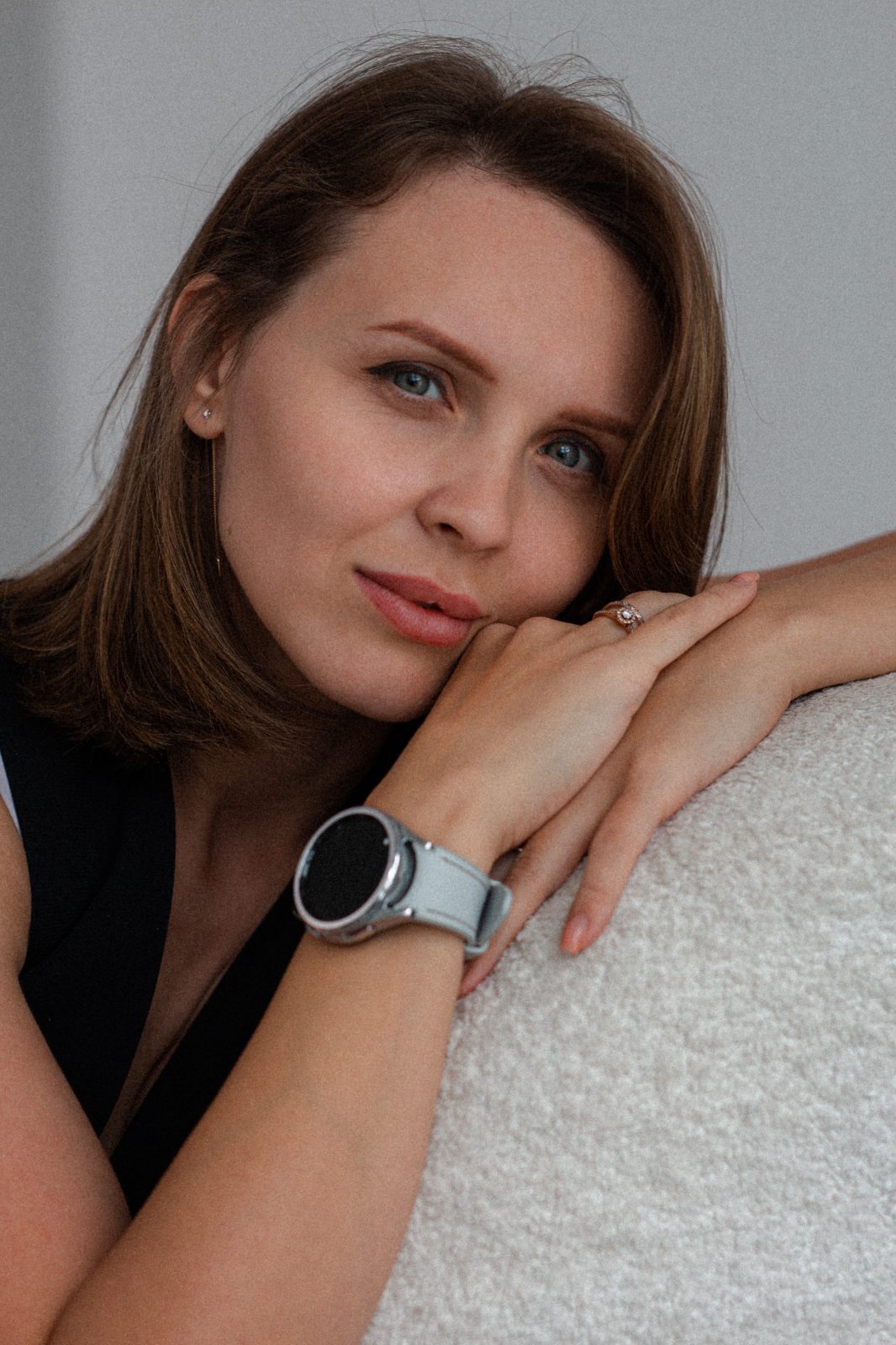Tati Vav