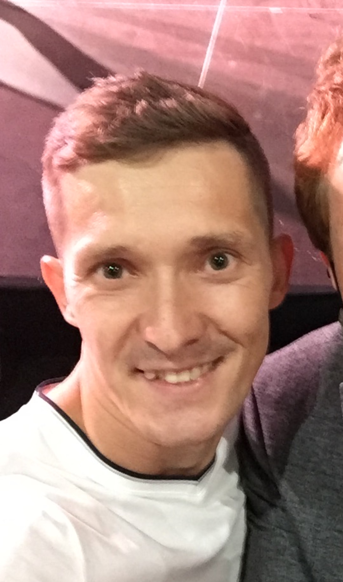 Василий