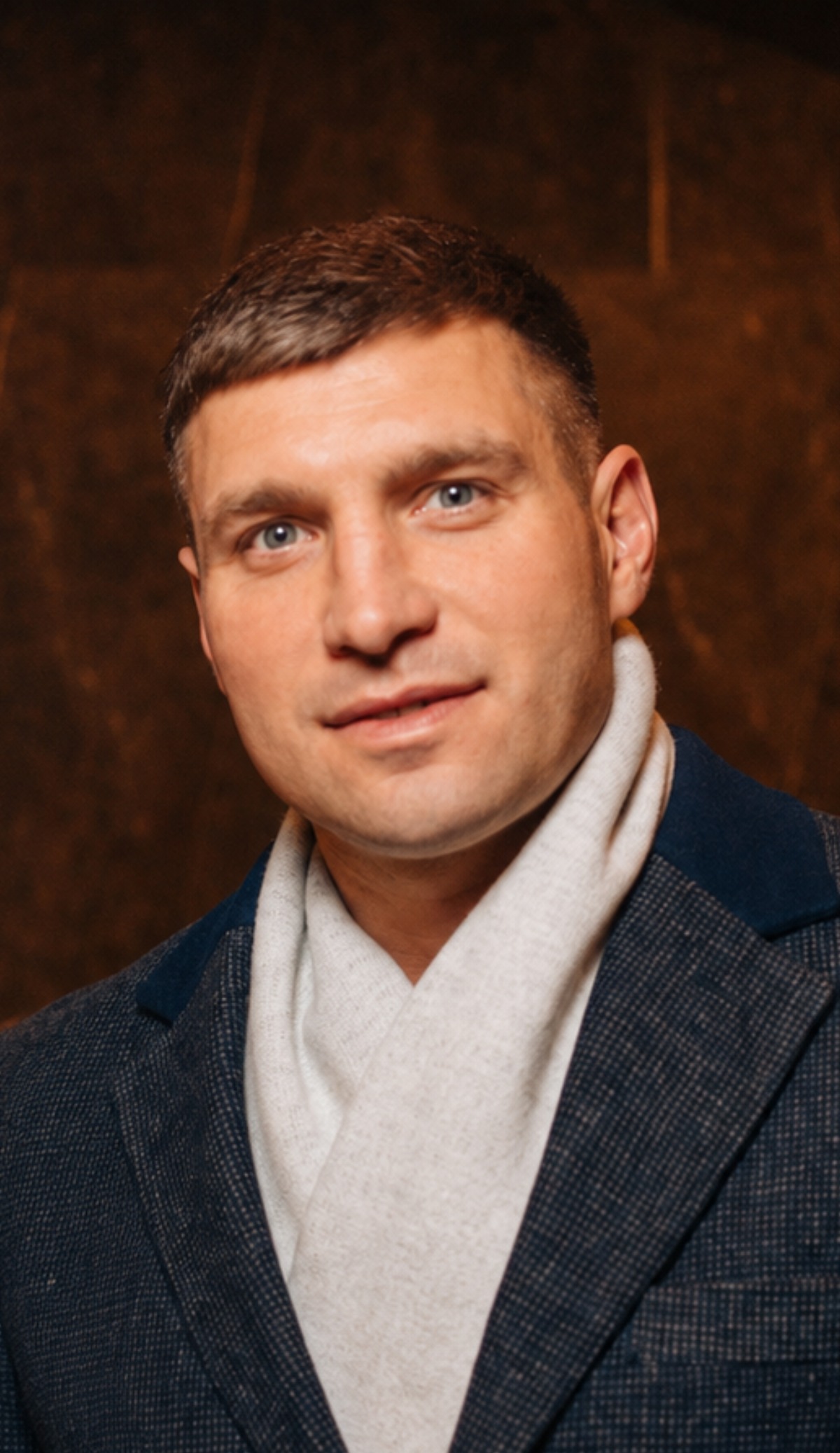 Ivan