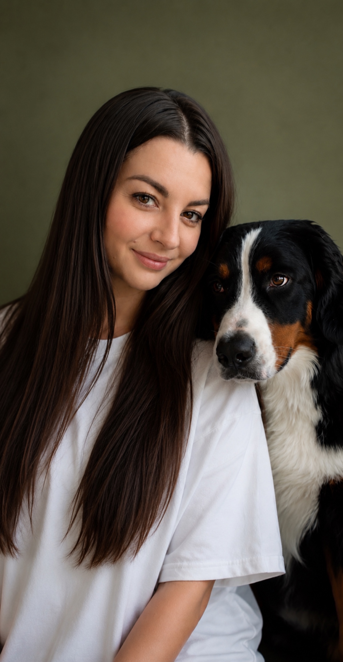 Alina