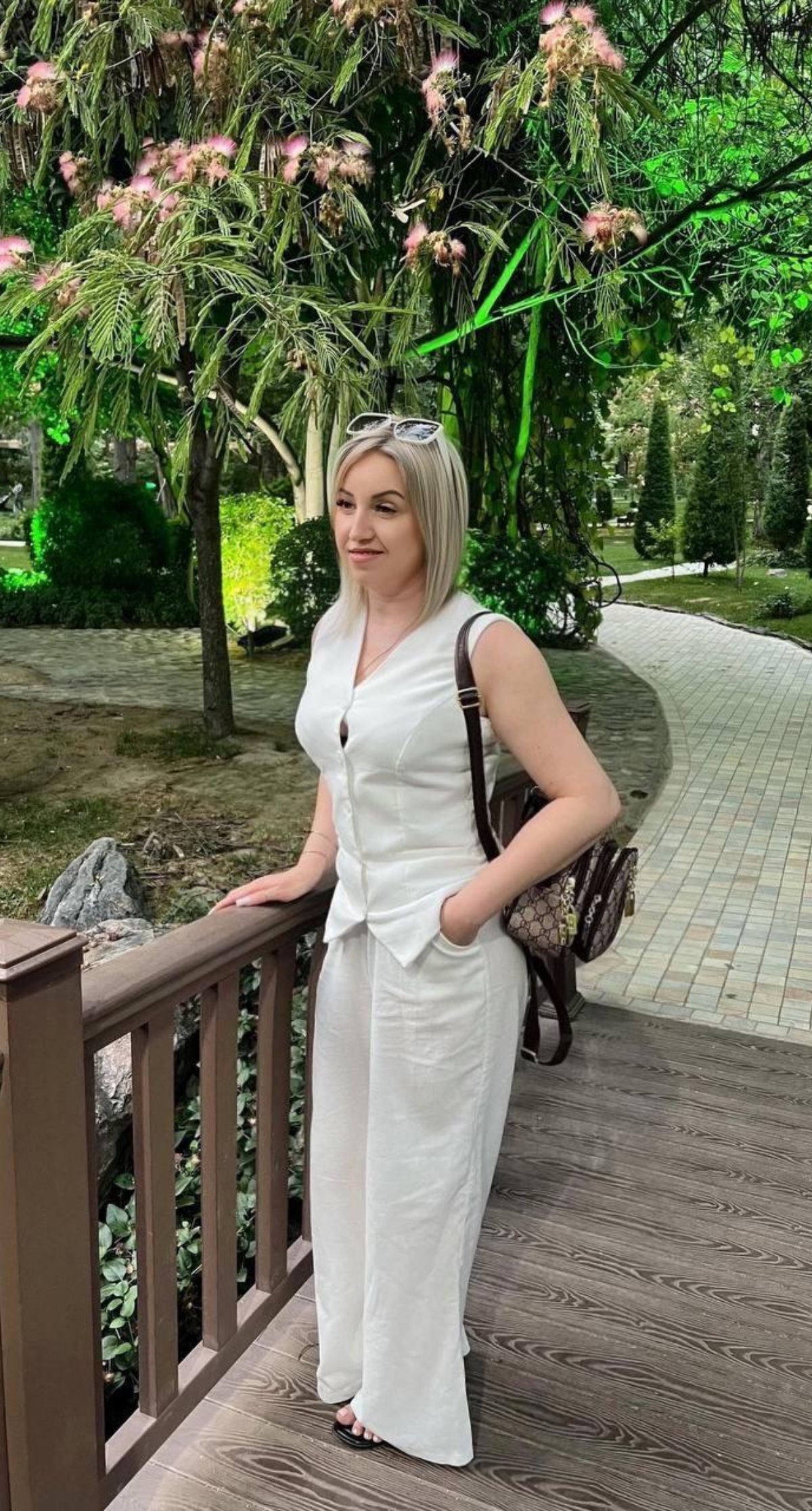 Светлана