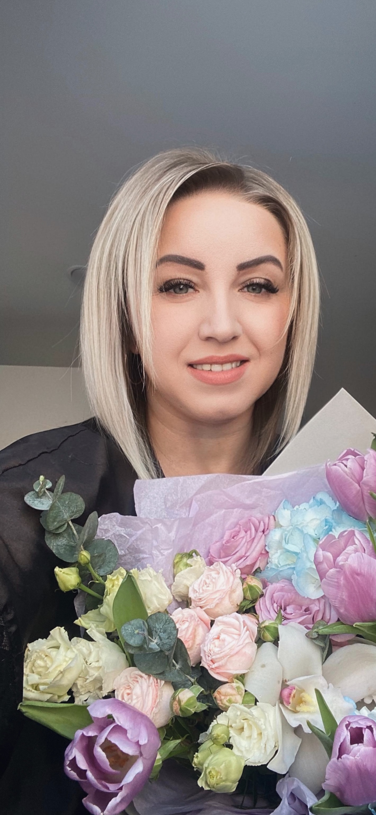 Светлана