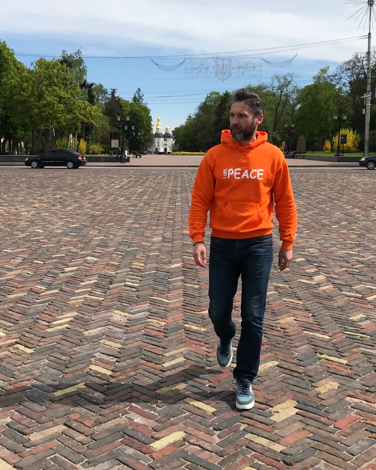 Андрей
