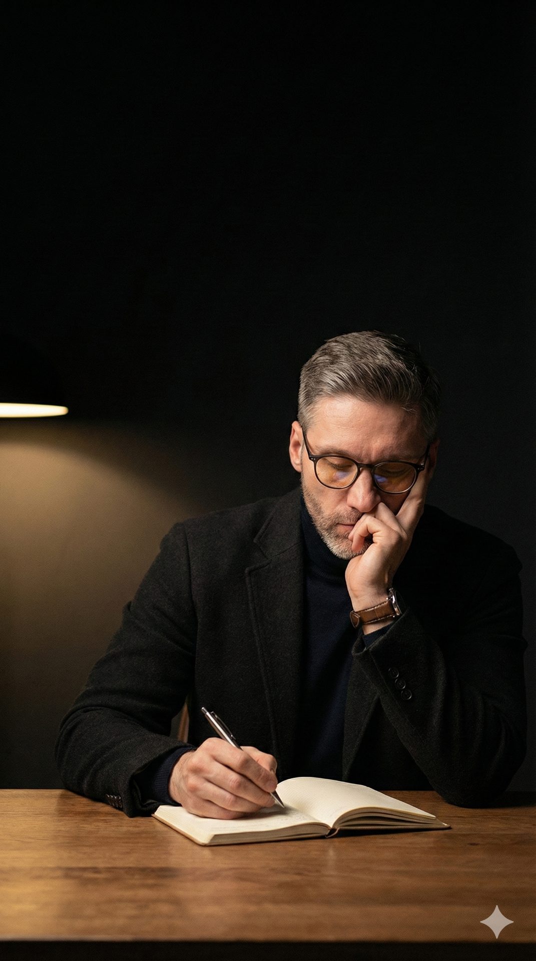 Андрей Толстой