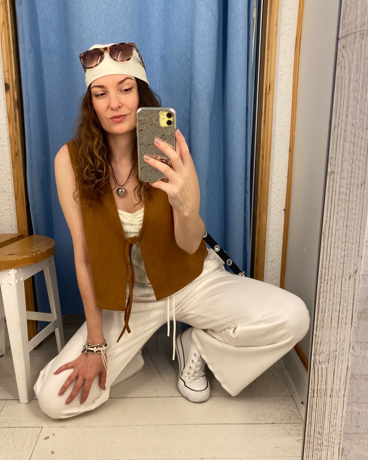 Inna