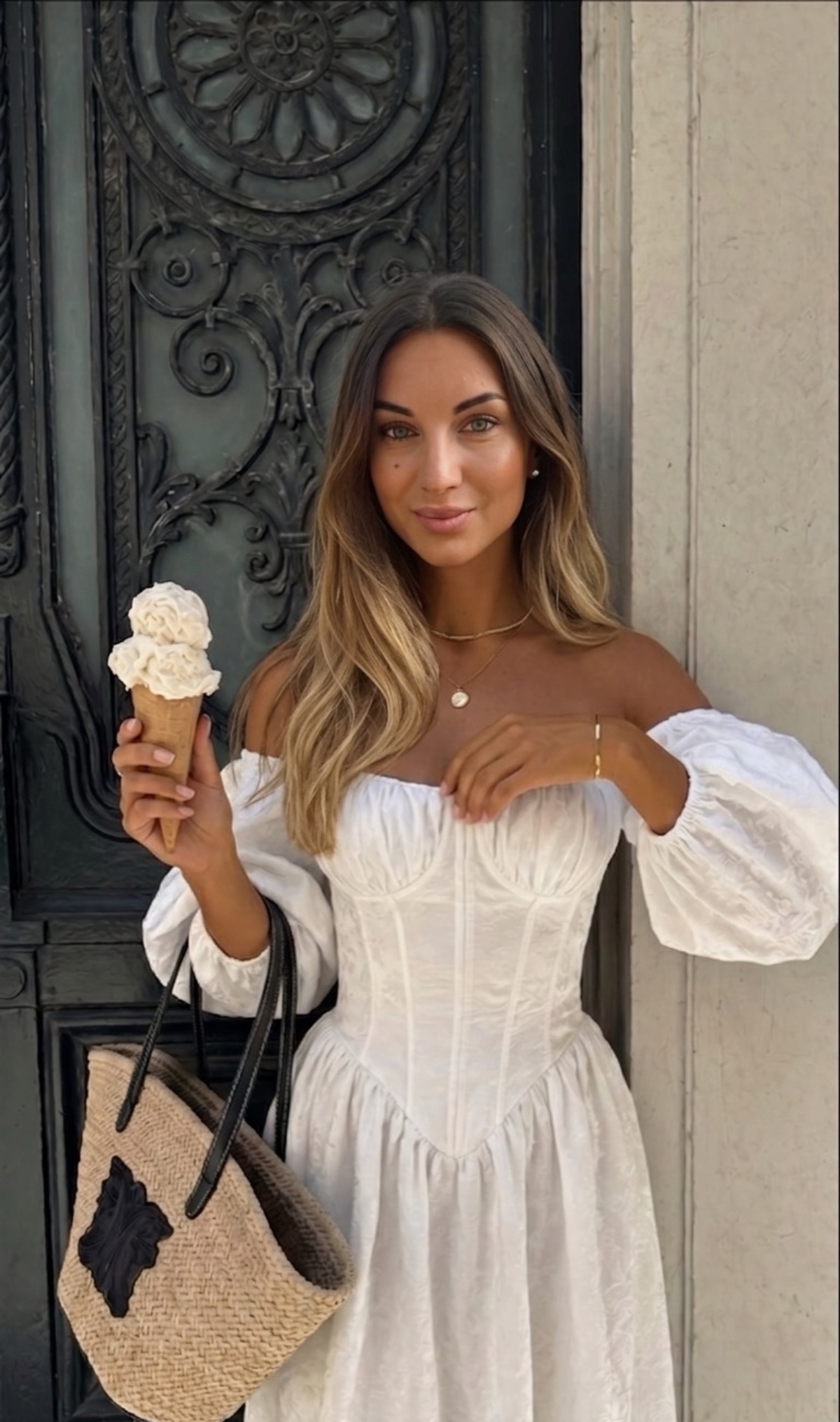 Nadin