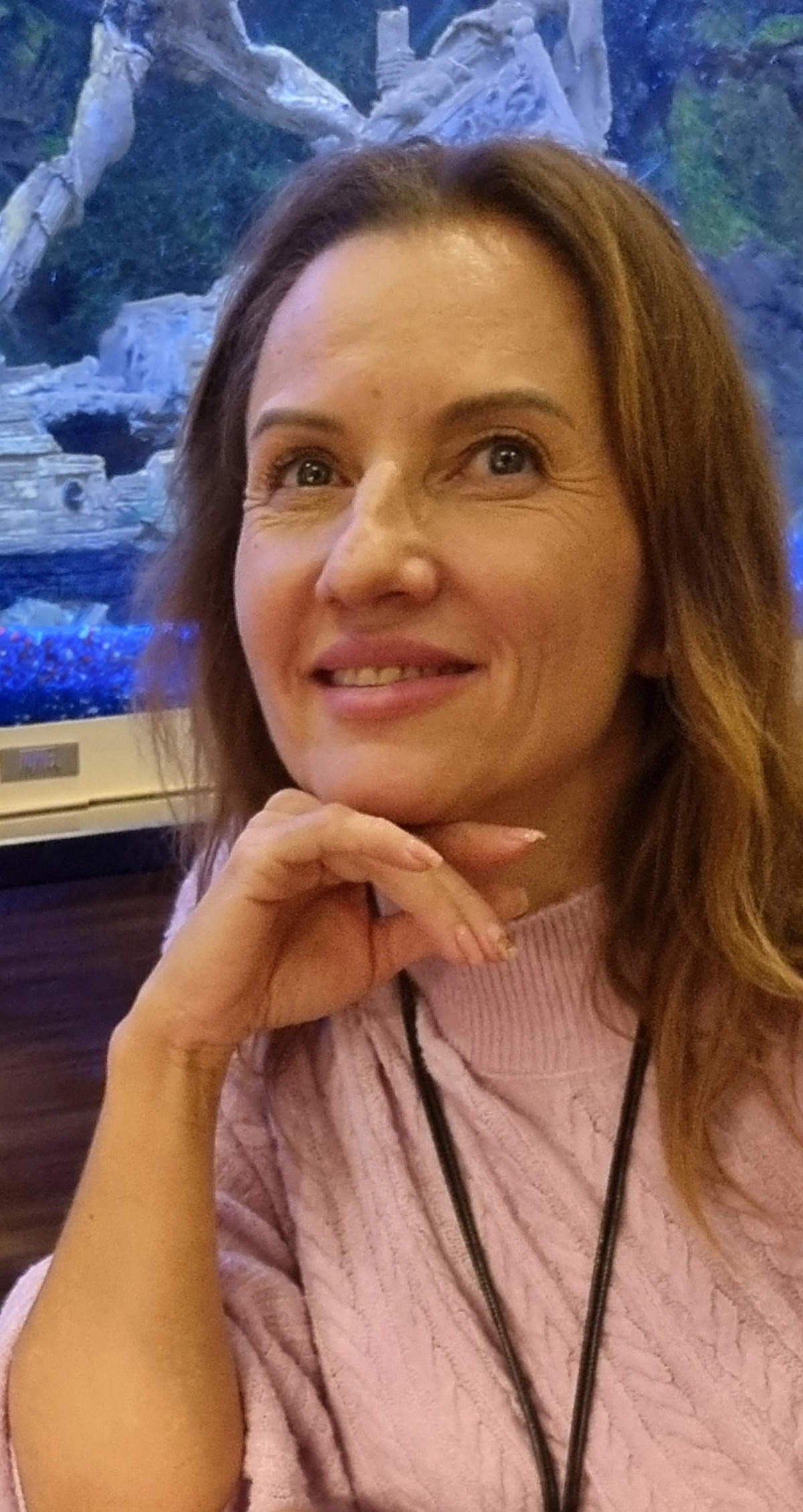 Анна