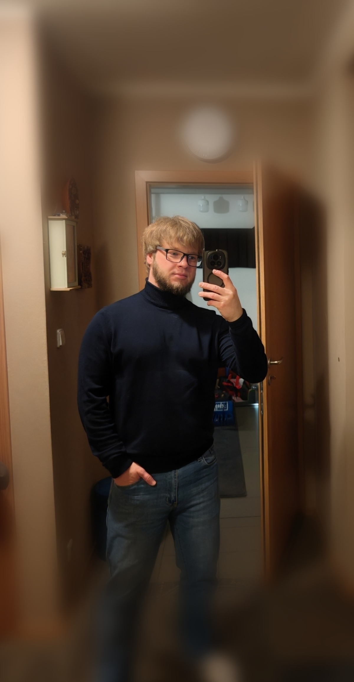 Evgenii
