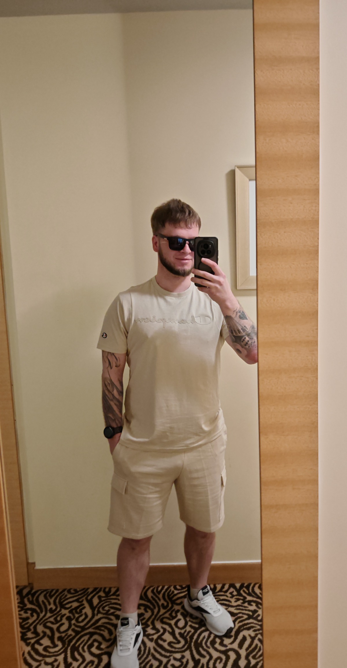 Evgenii