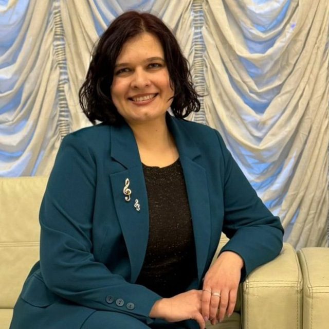 Янина