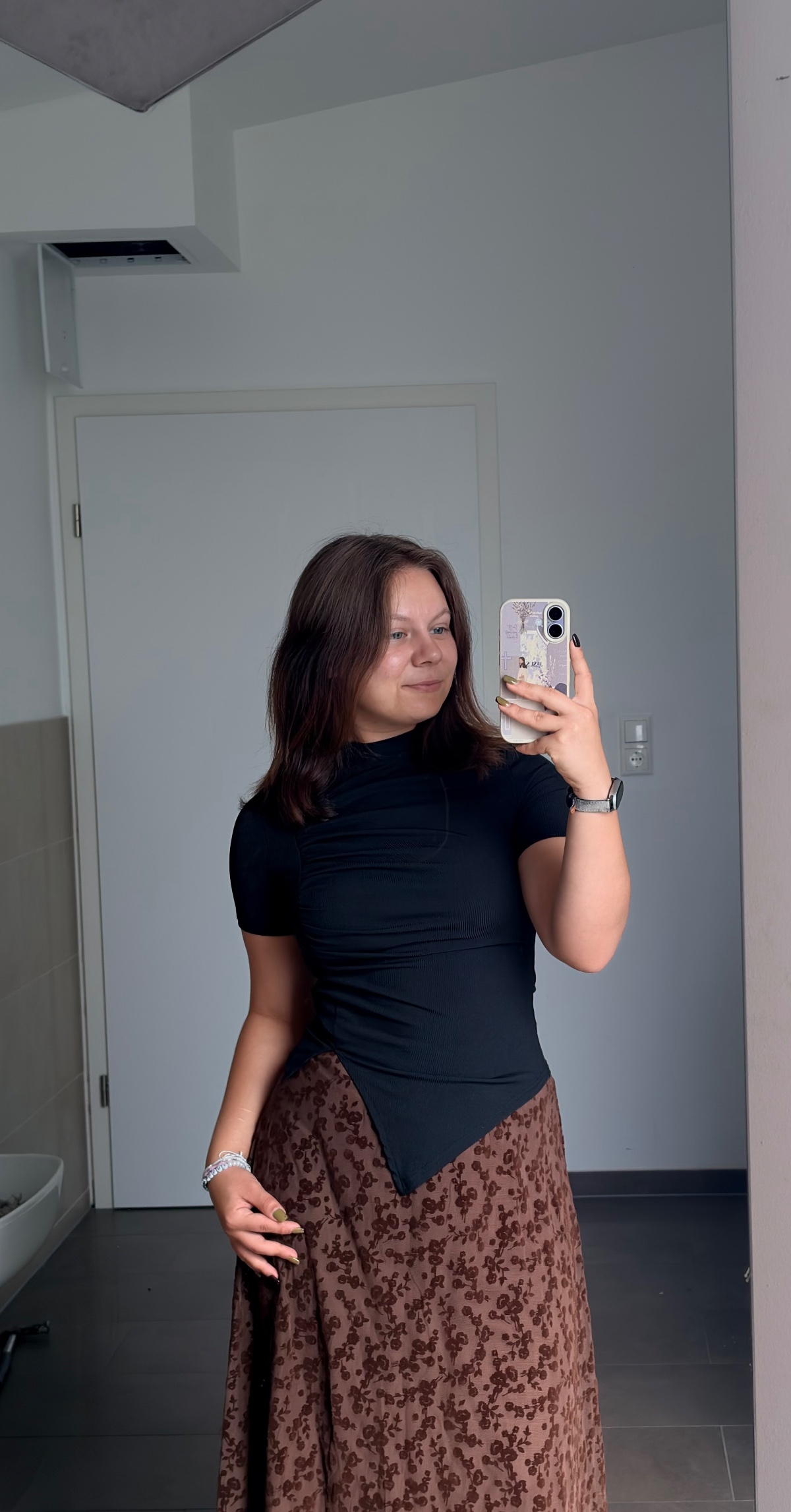 Yuliia