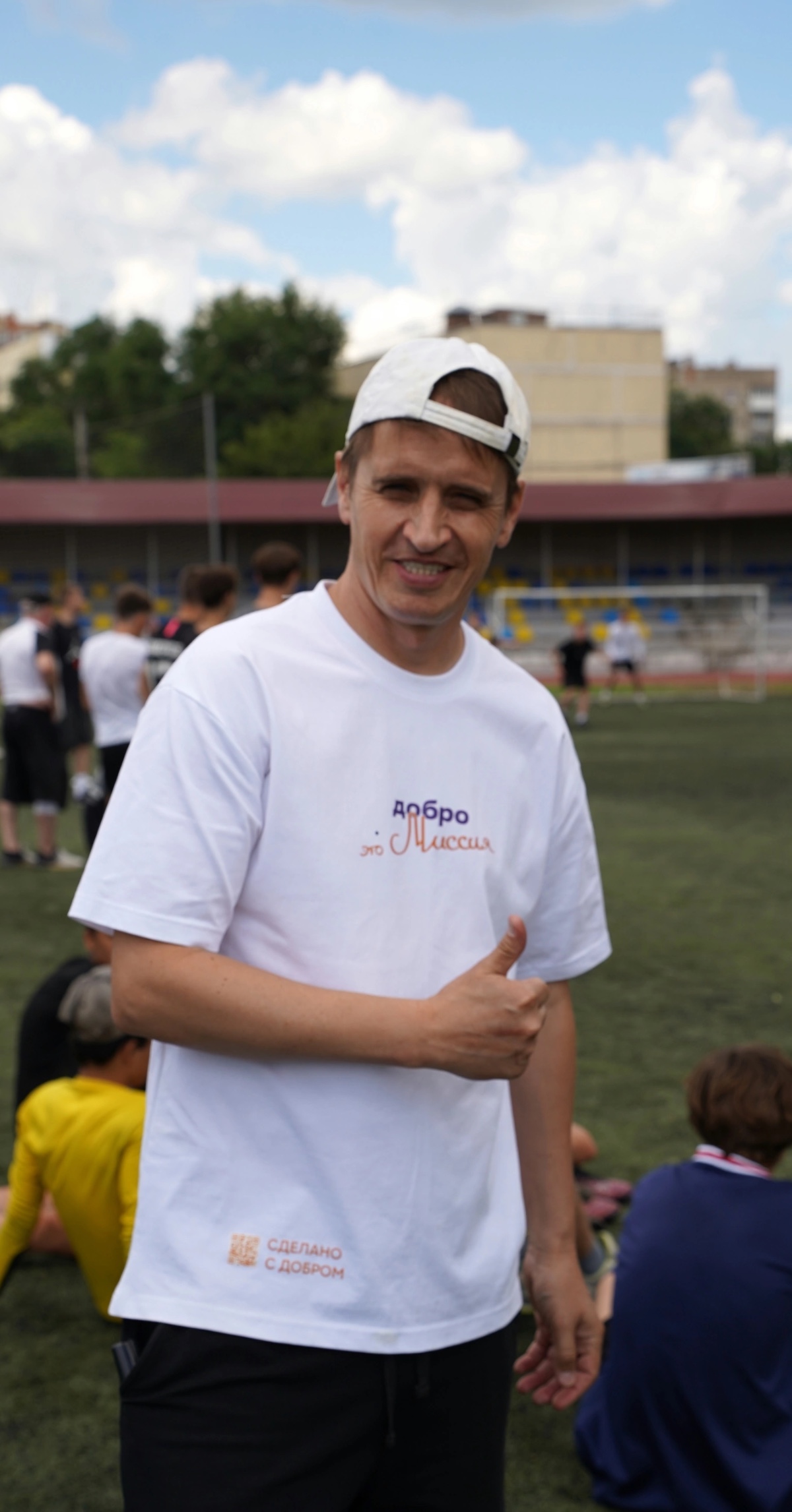 Владимир