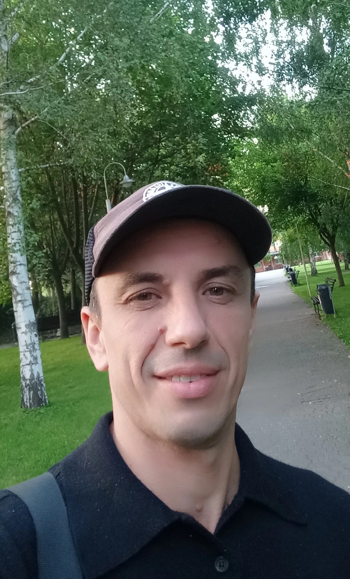 Вова