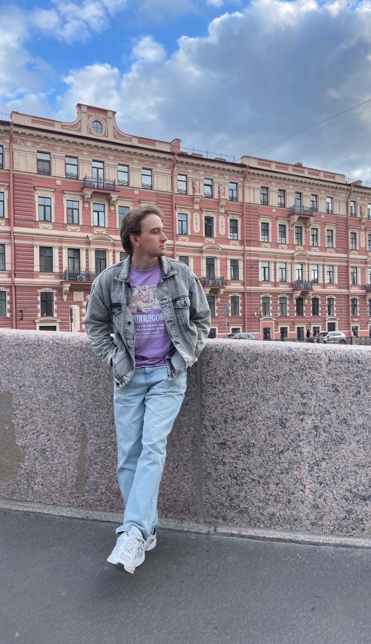 Дмитрий