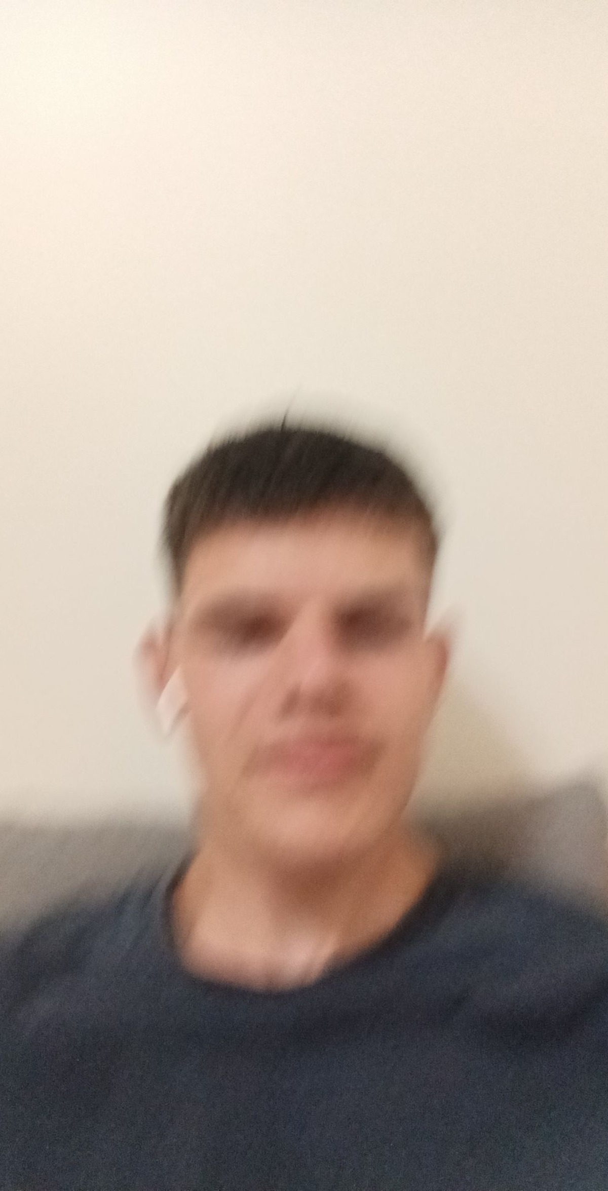 Павло