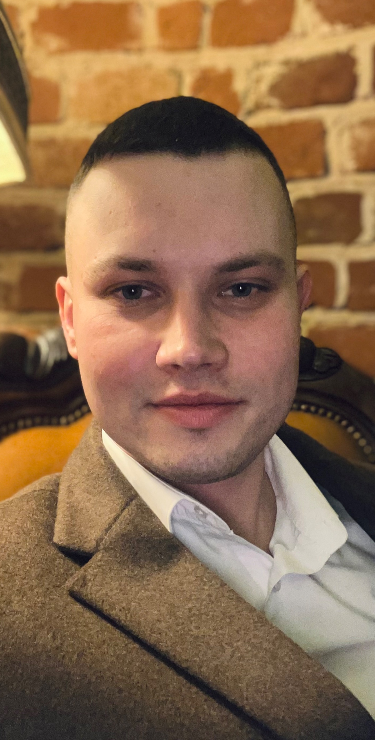 Демʼян