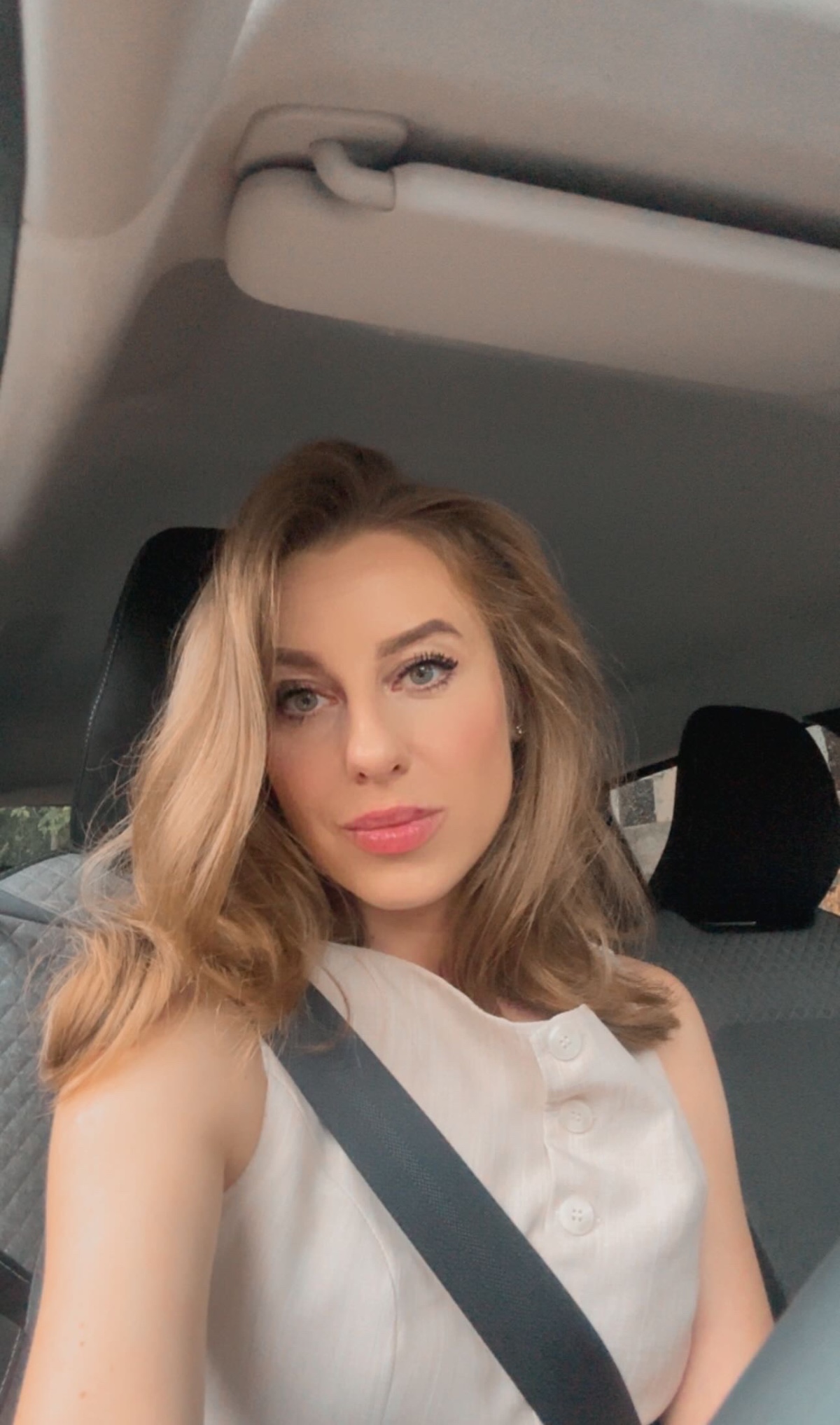 Cristina