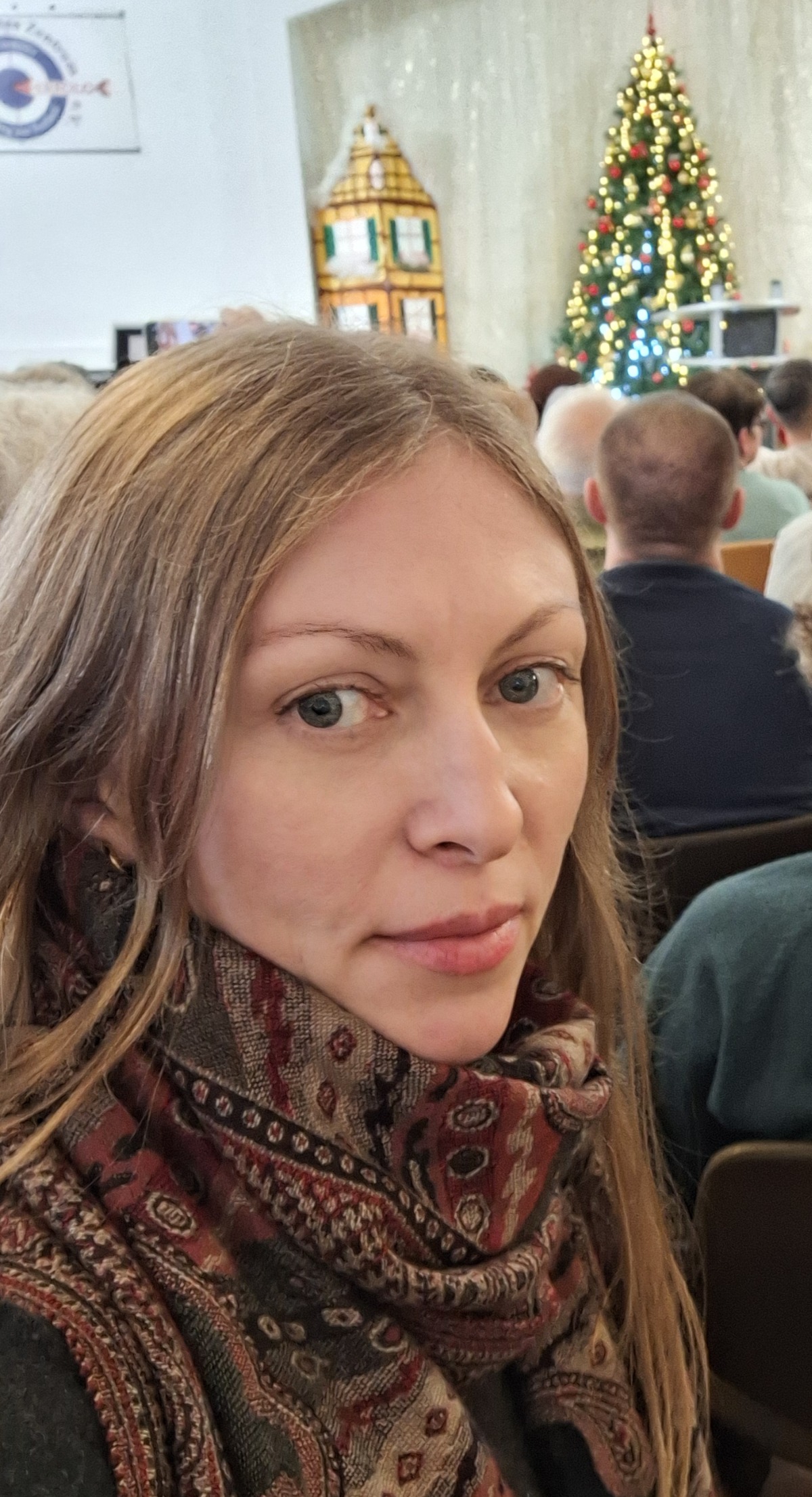 Nataliya