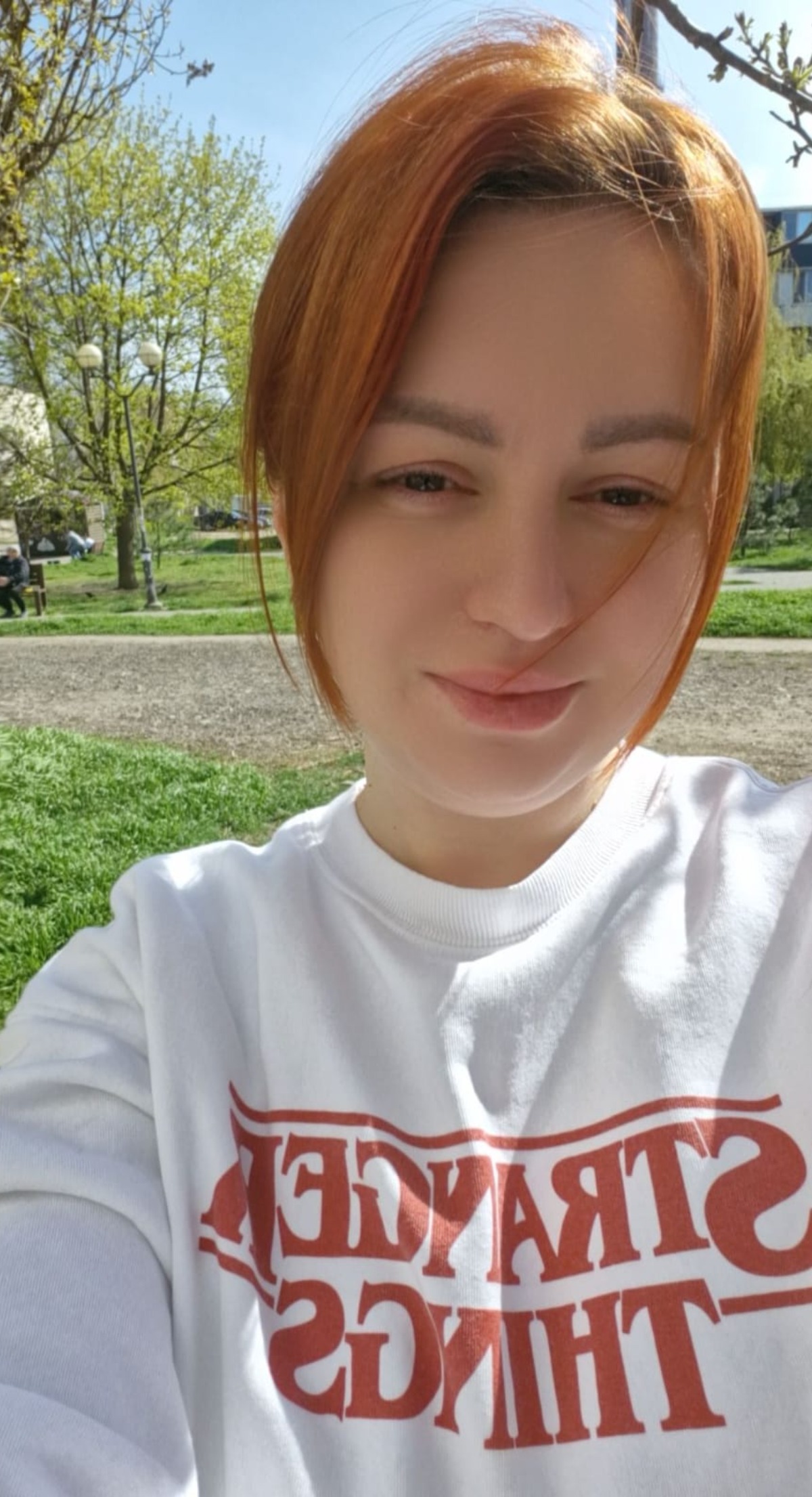 Мантейн Євгенія