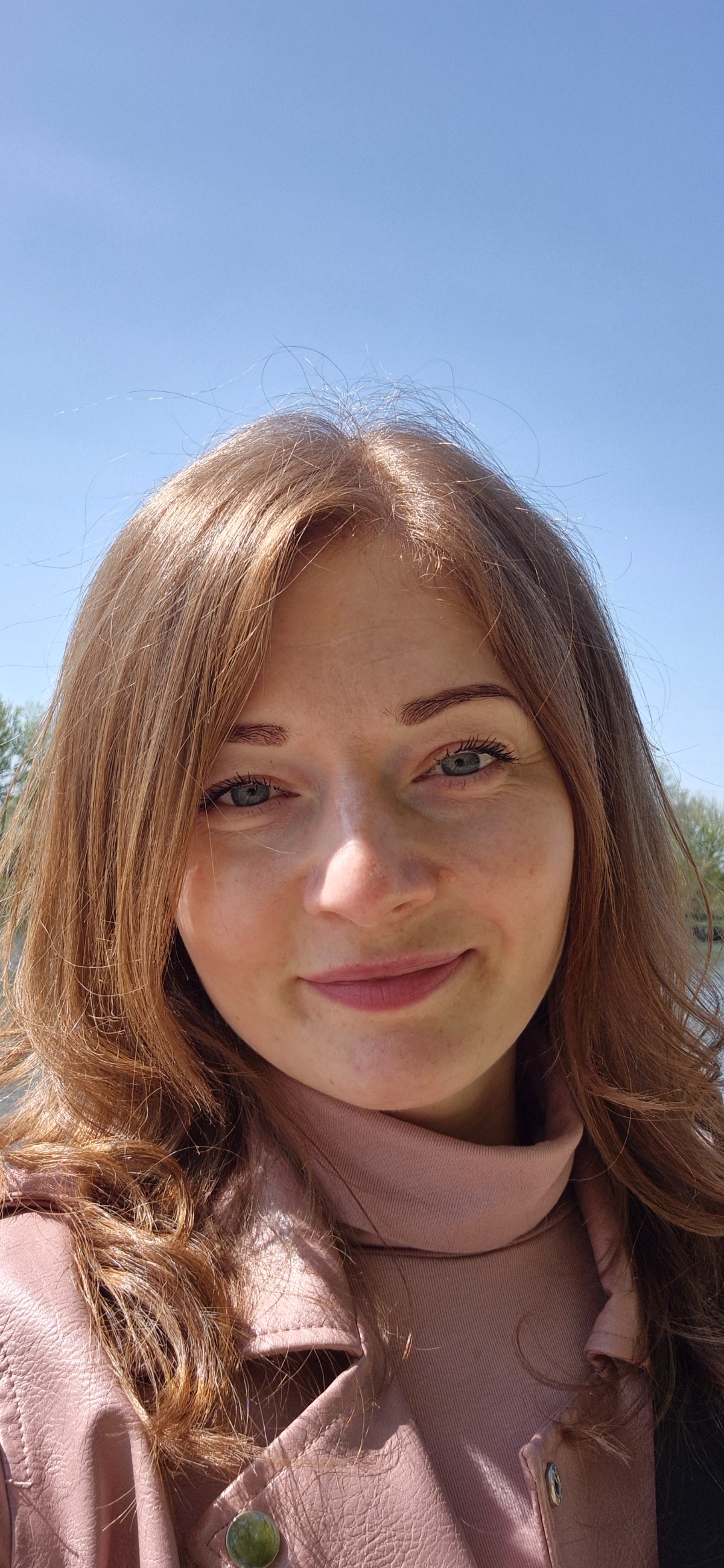 Алина
