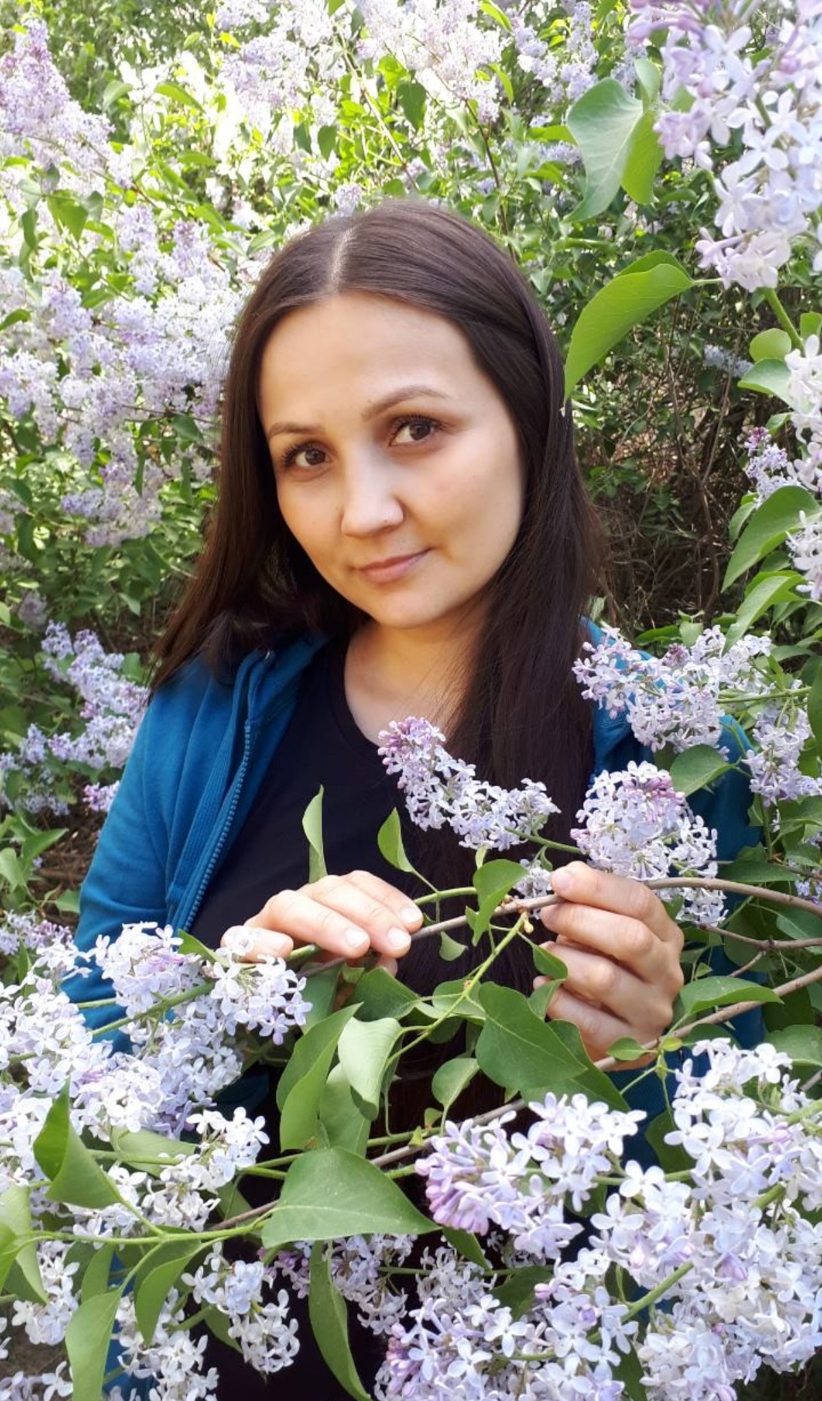 Екатерина