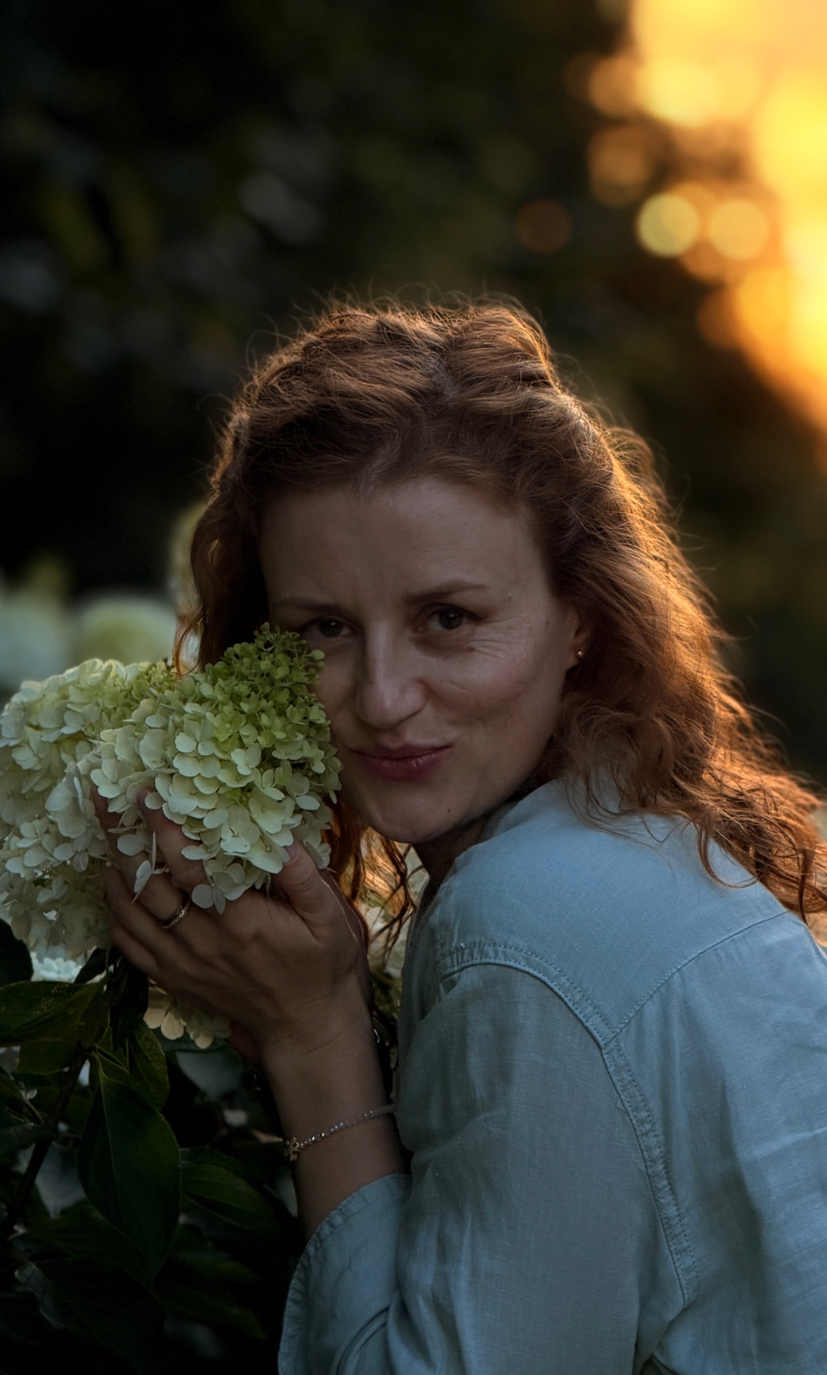Анна