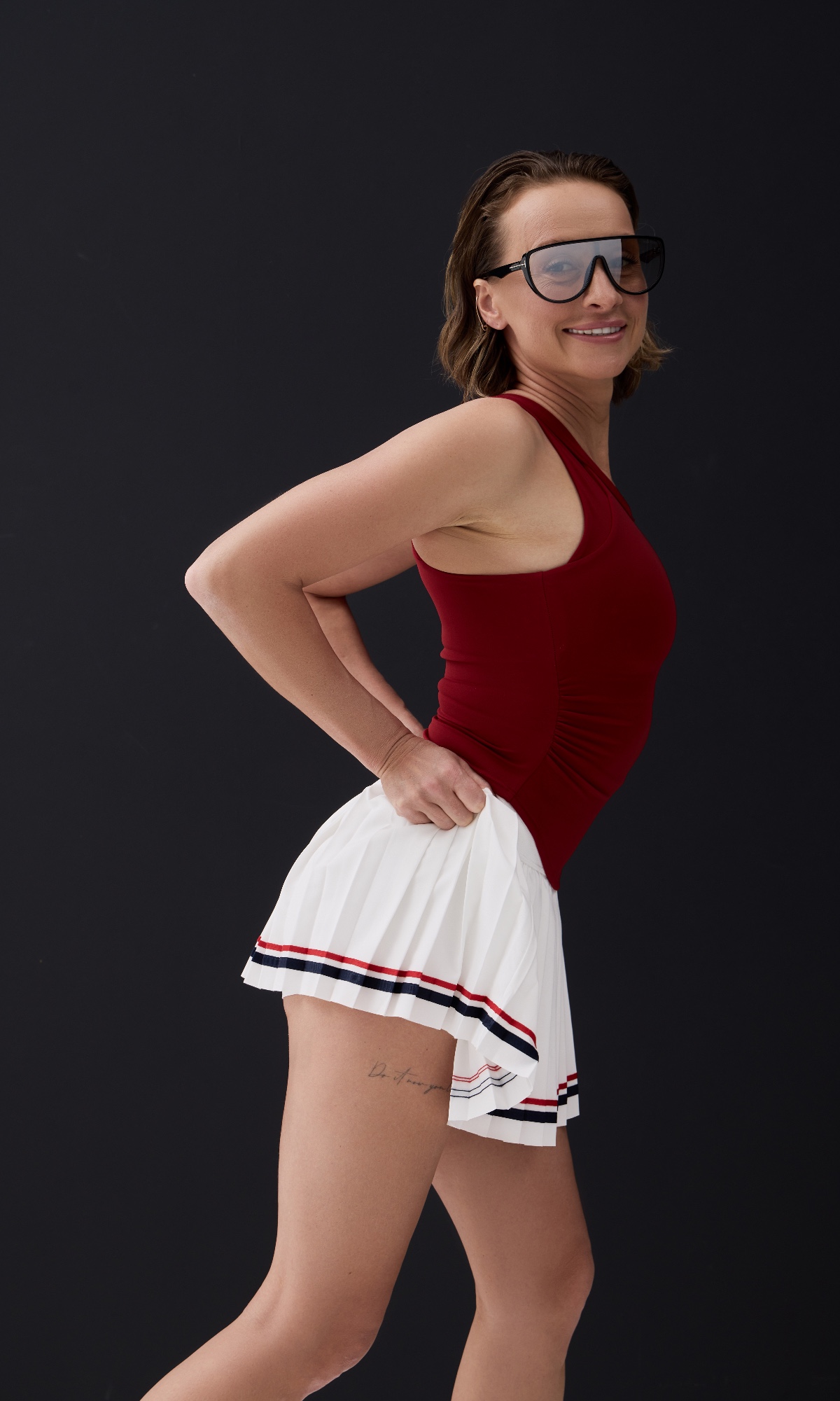 Lana