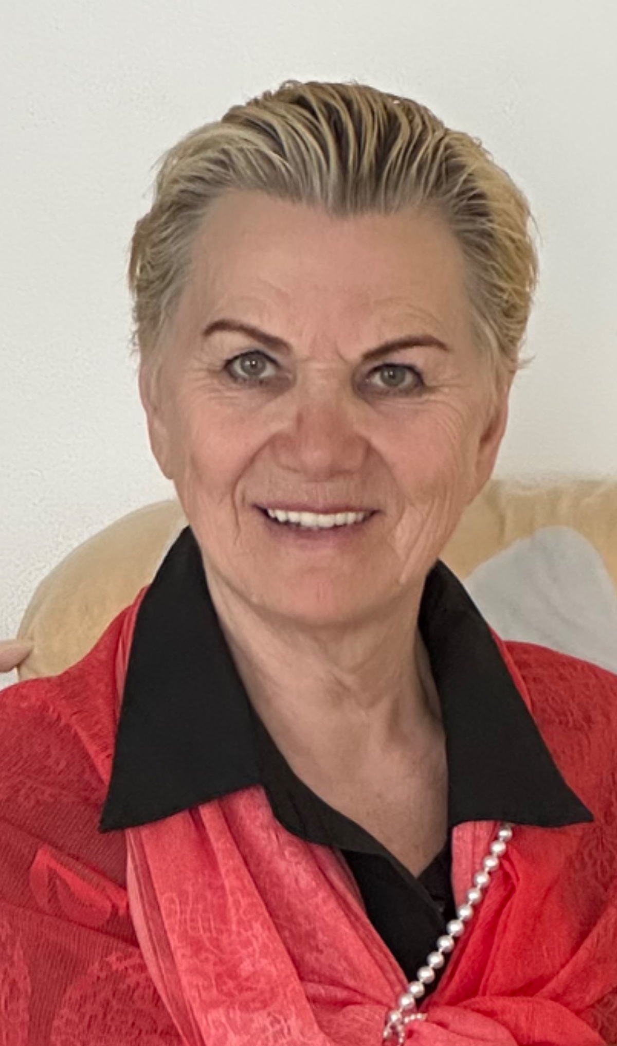 Елена