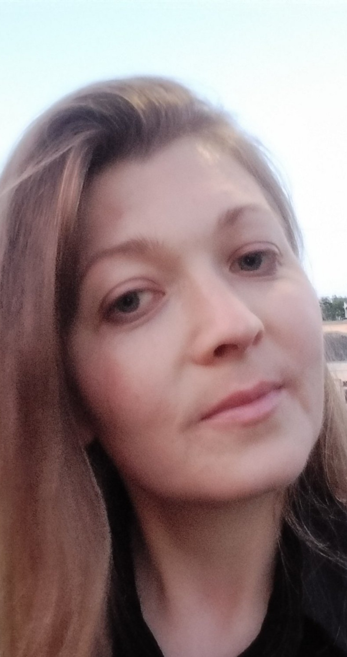 Марина