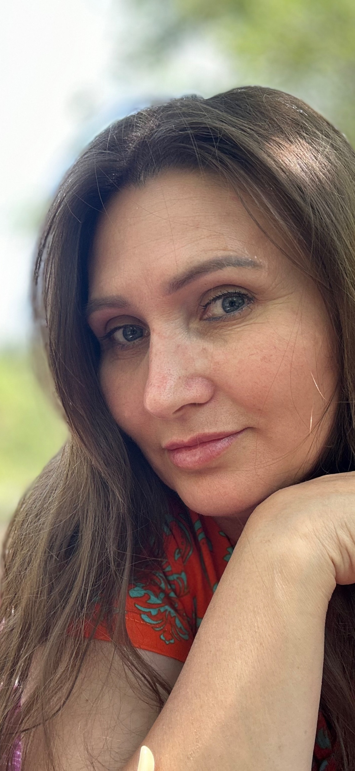 Tamara