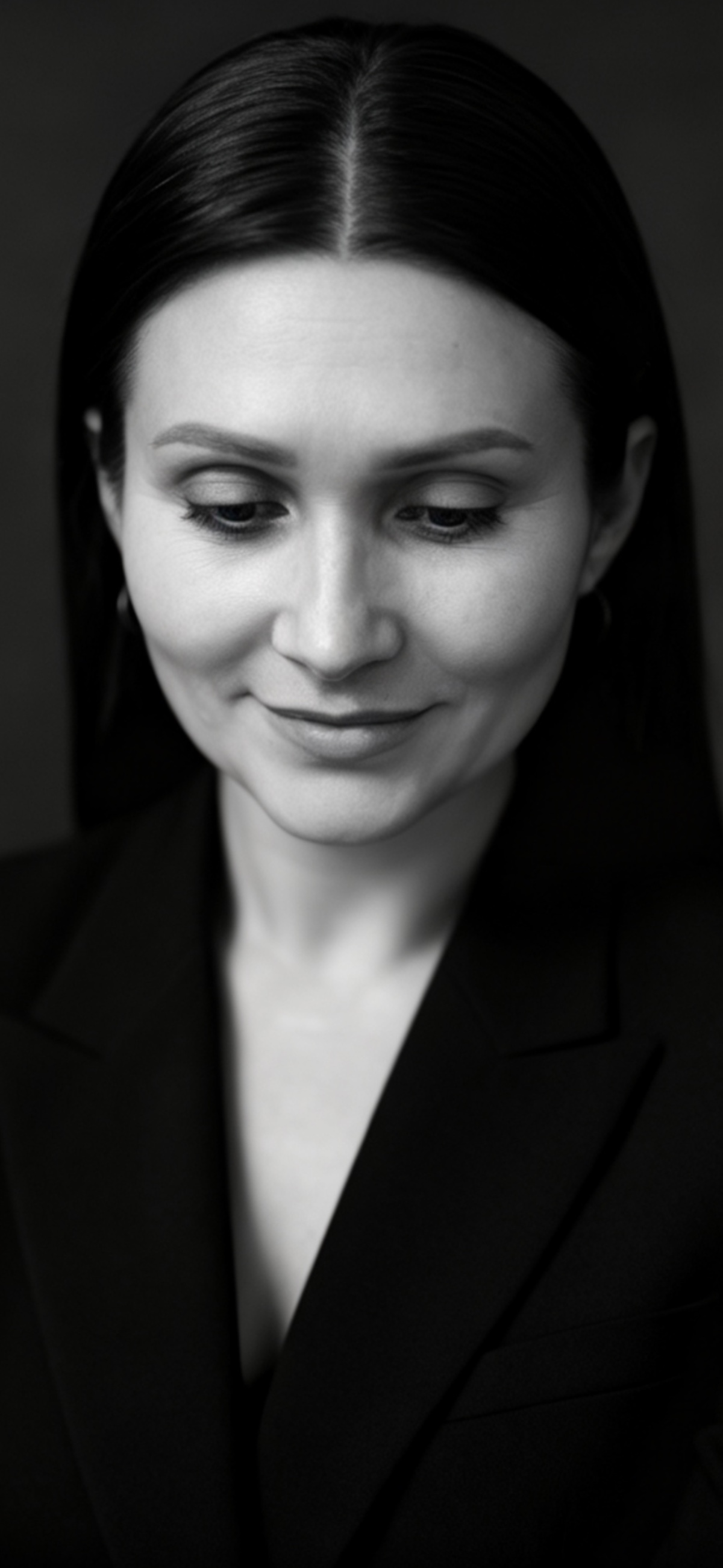 Tamara