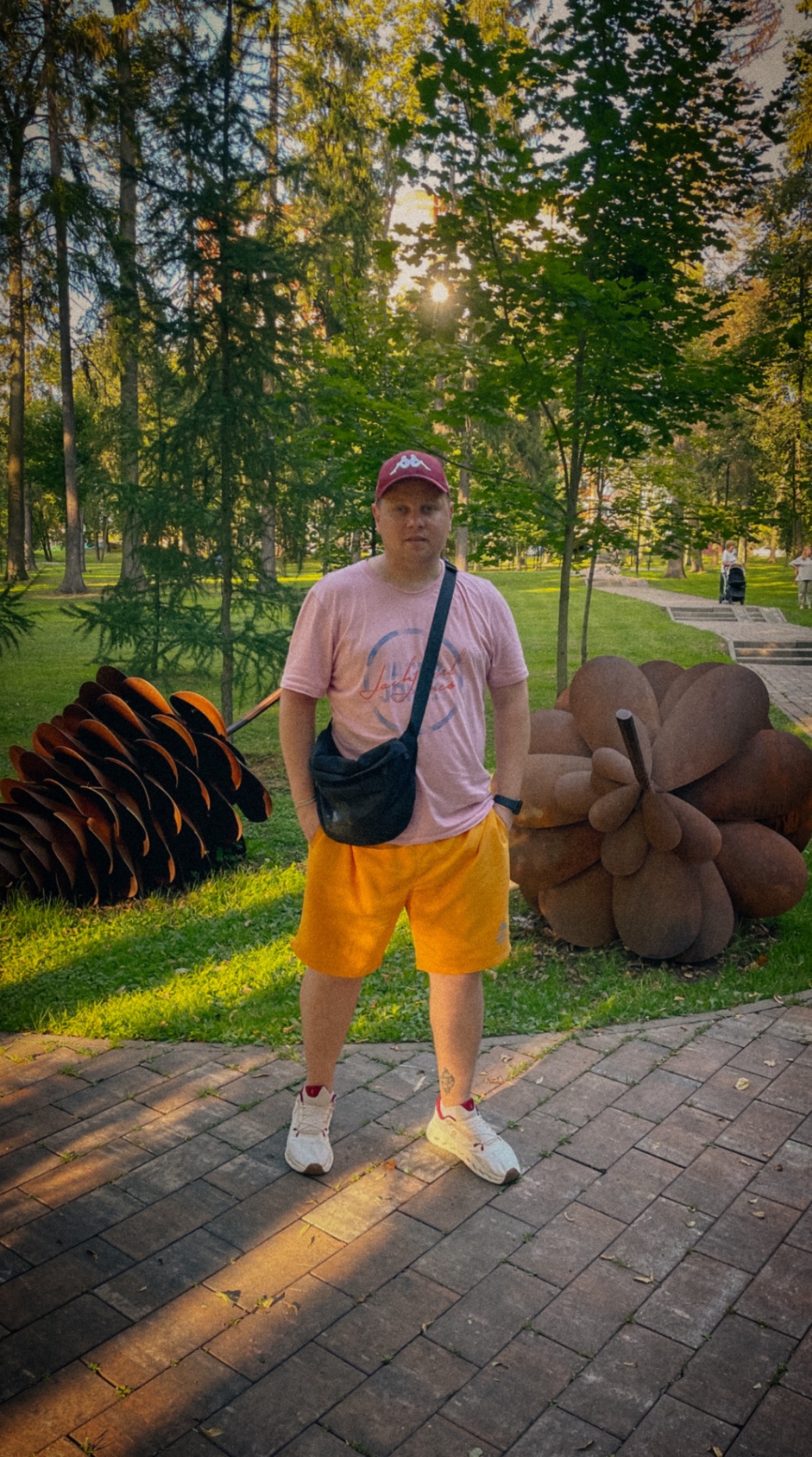 Сергей