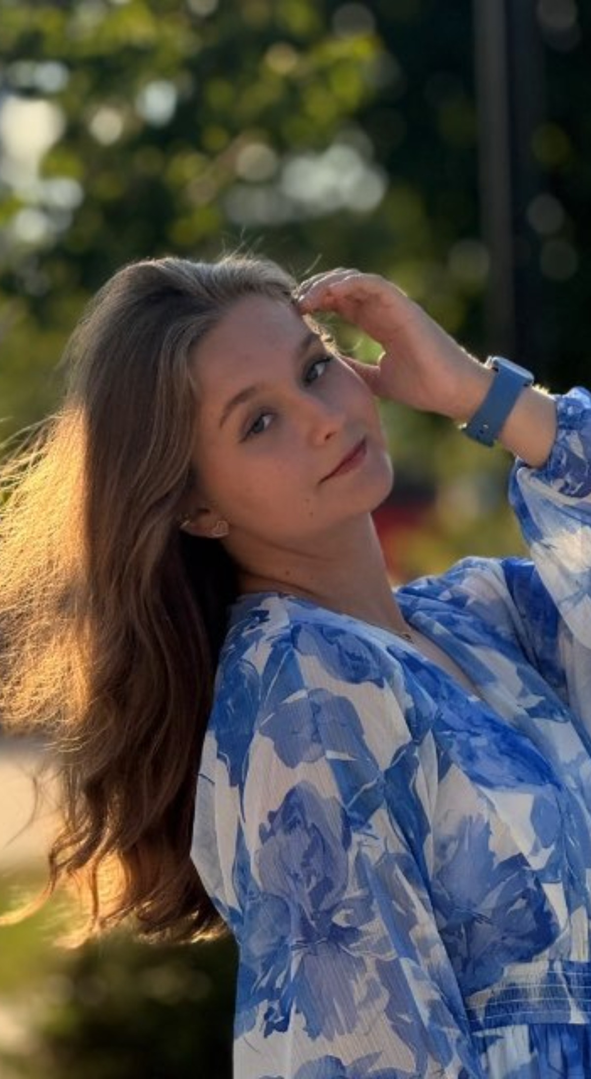 Анна