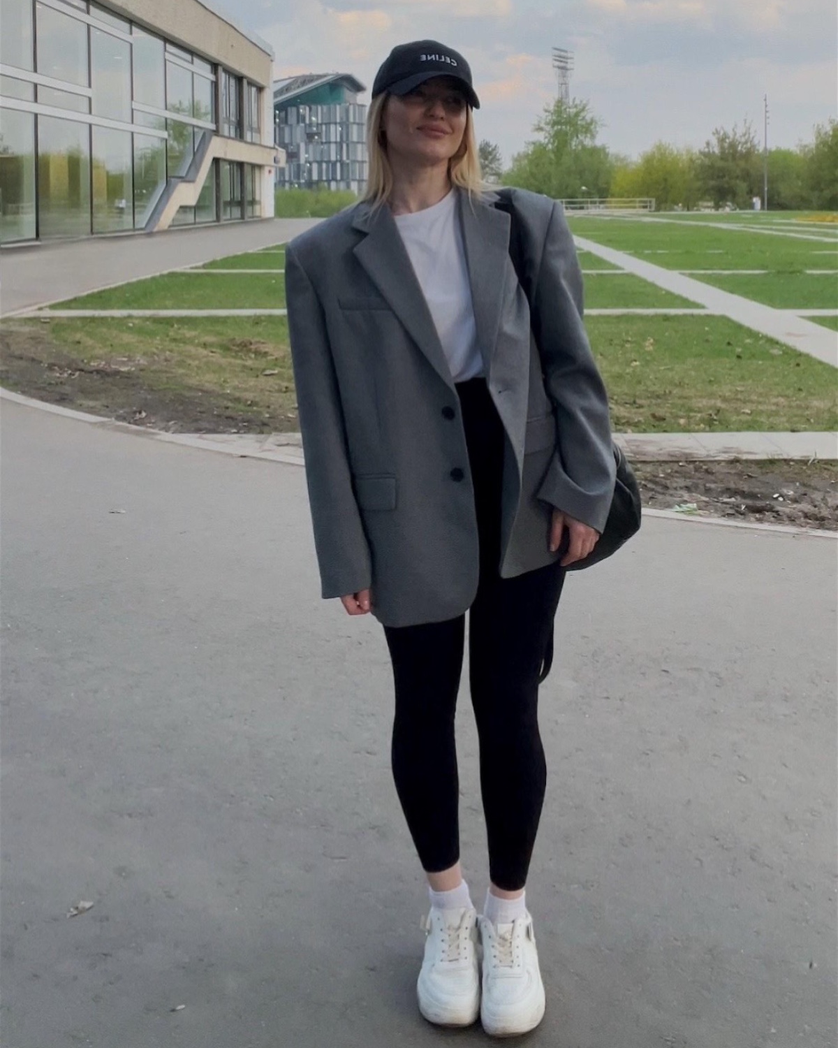 Маргарита