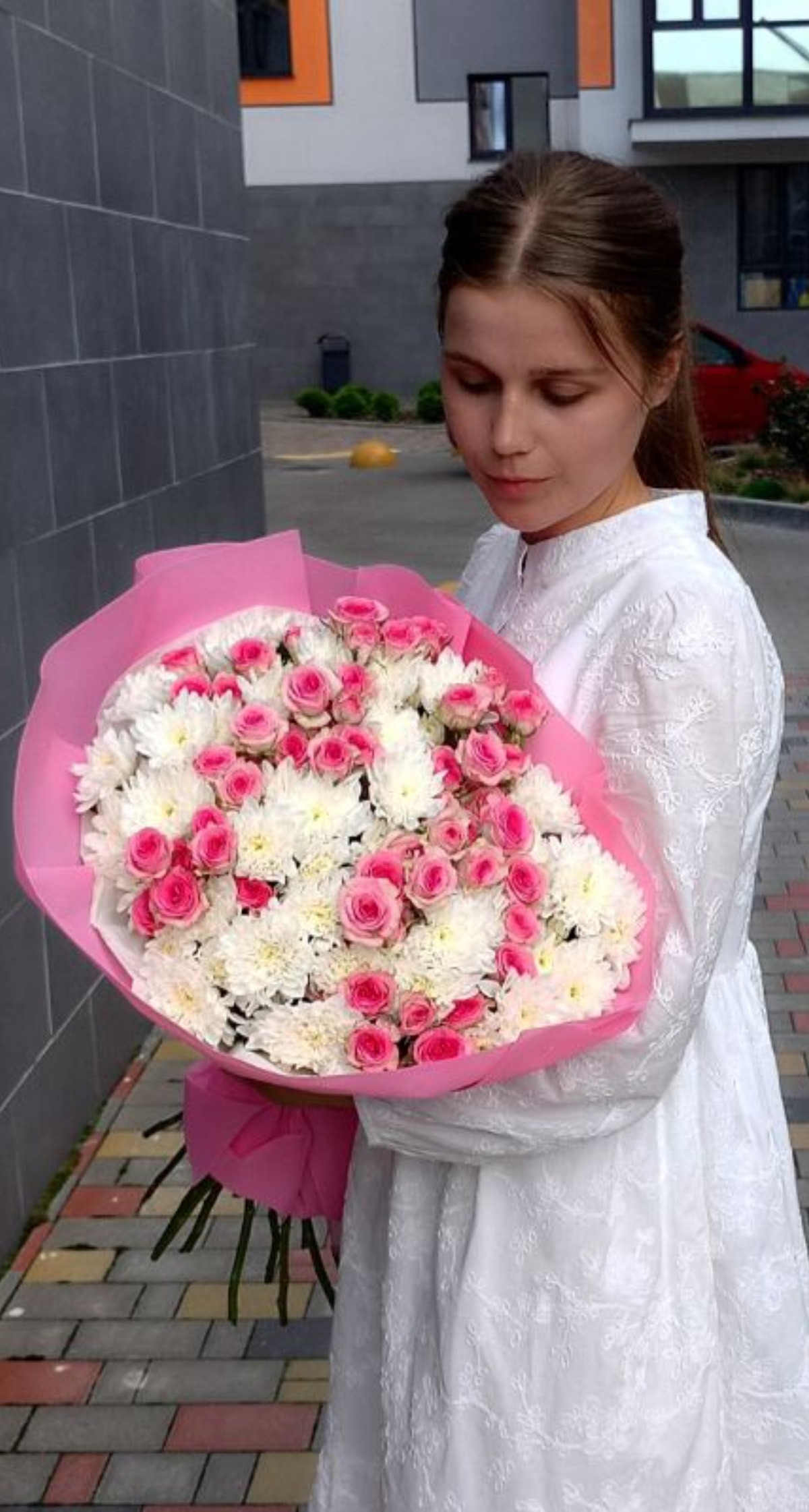 Анастасія