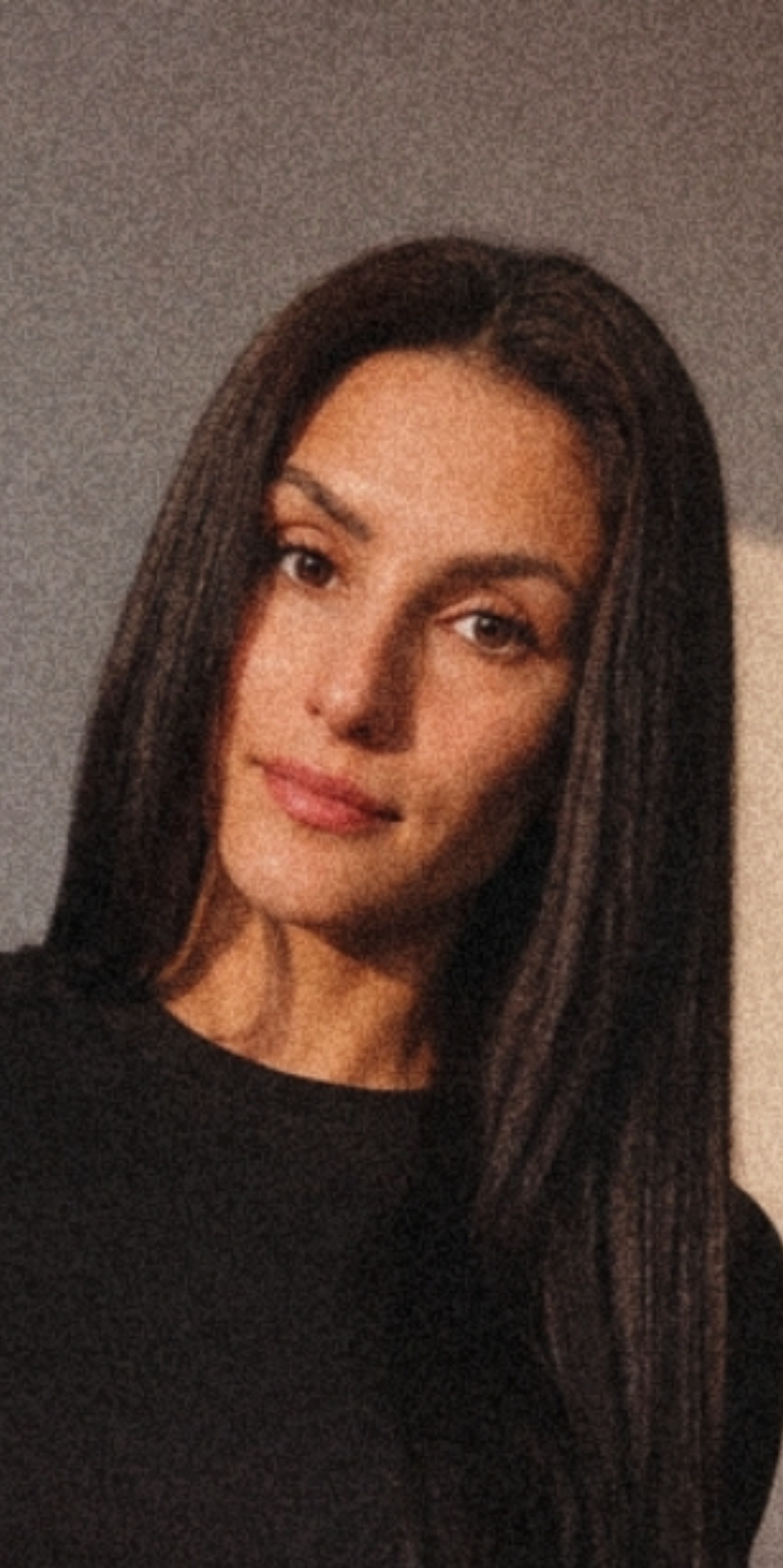 Анна