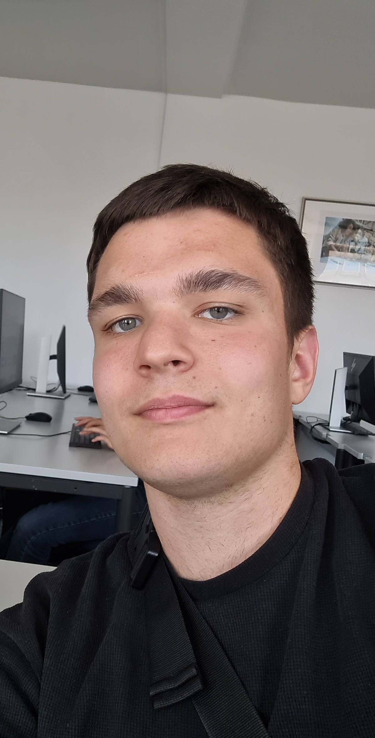 Mykhailo
