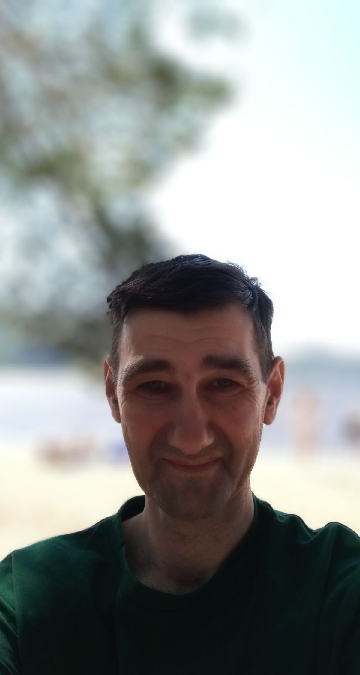 Oleksandr