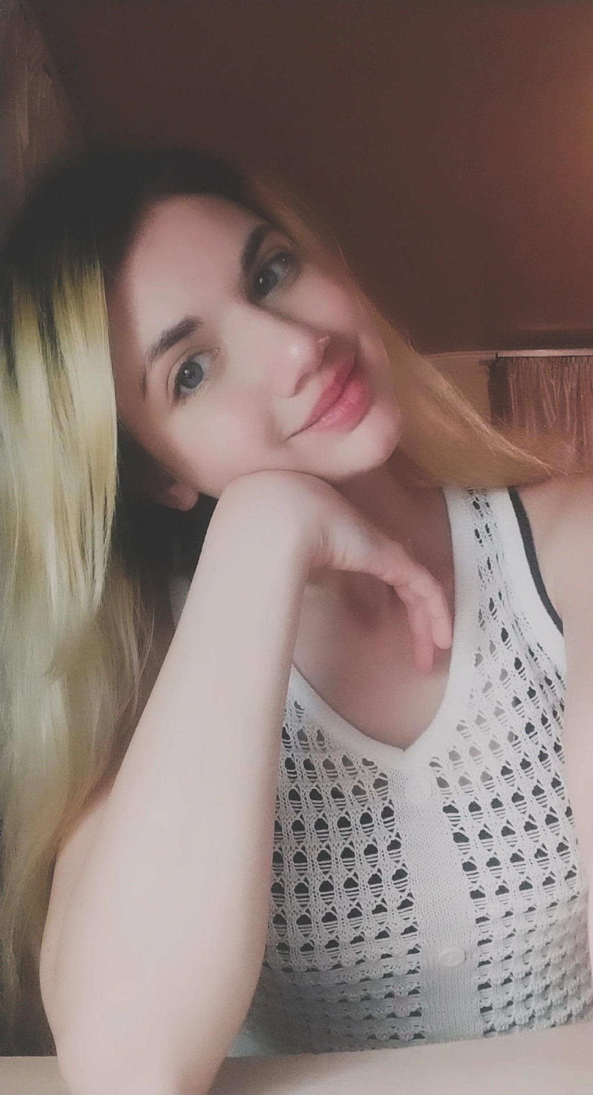 Милена