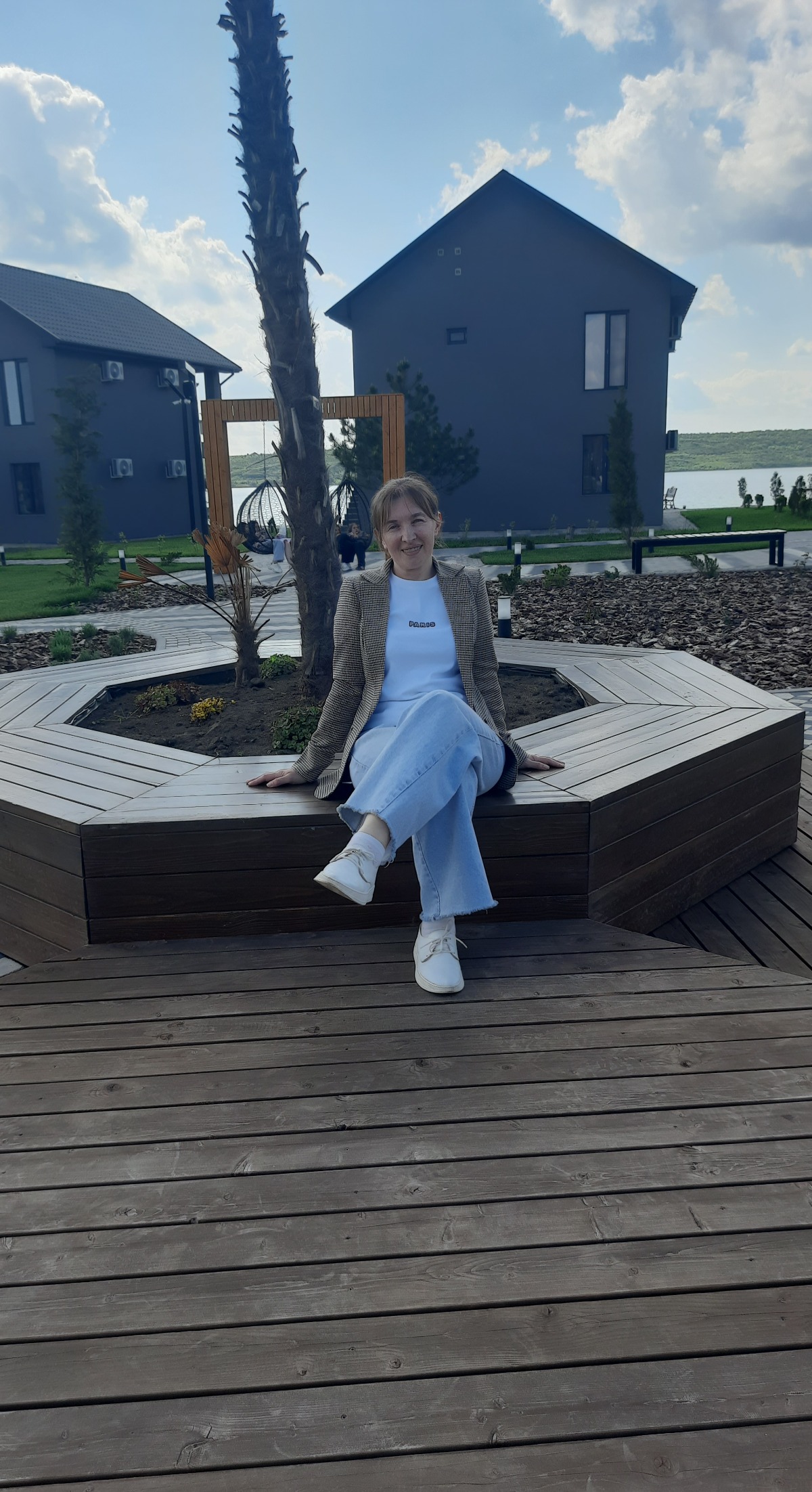 Ирина