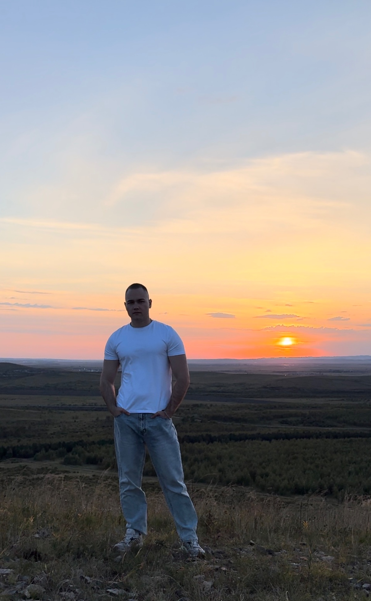 Павел