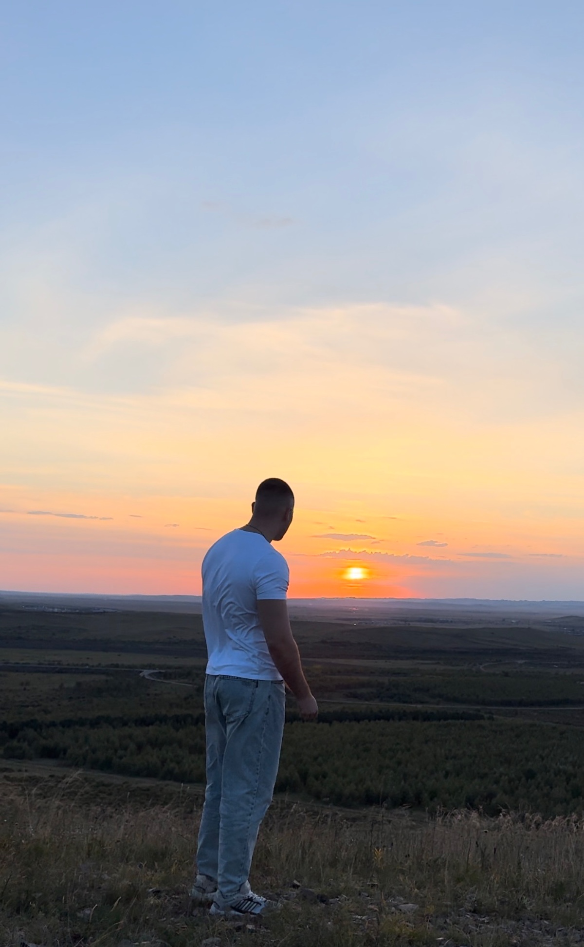 Павел