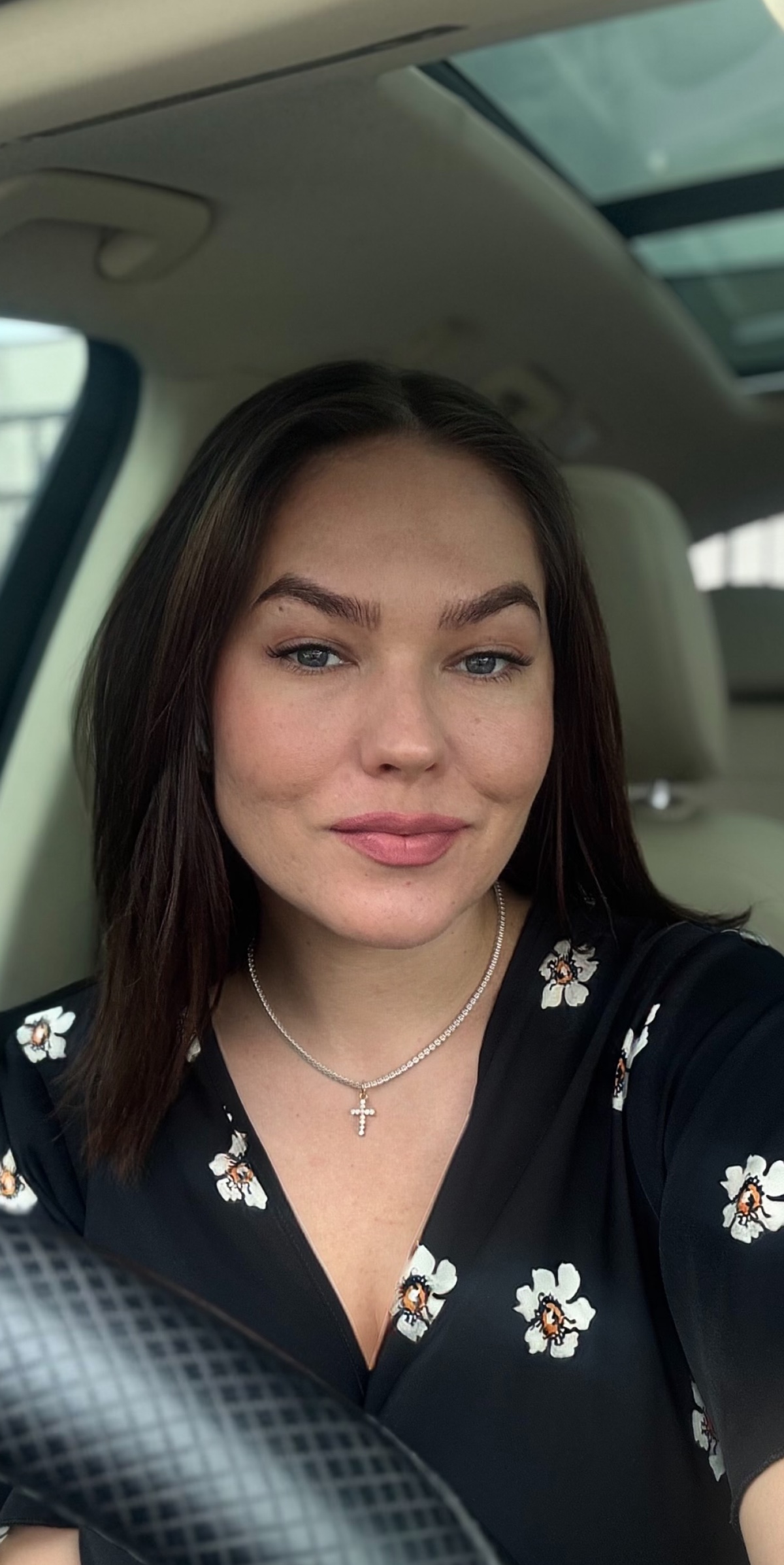 Olga