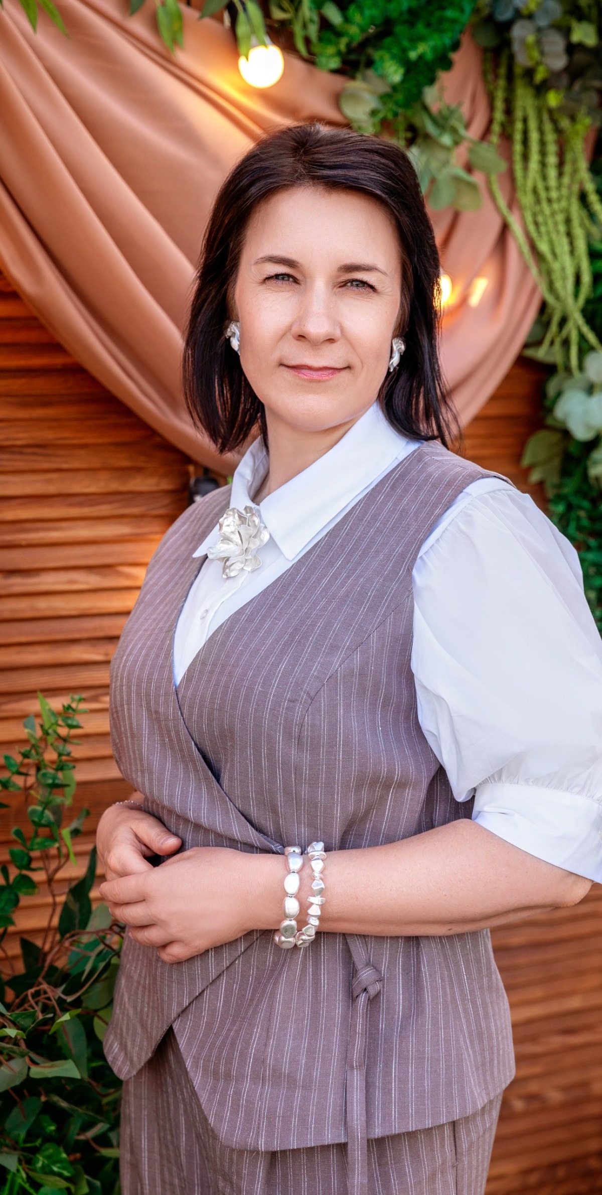 Татьяна