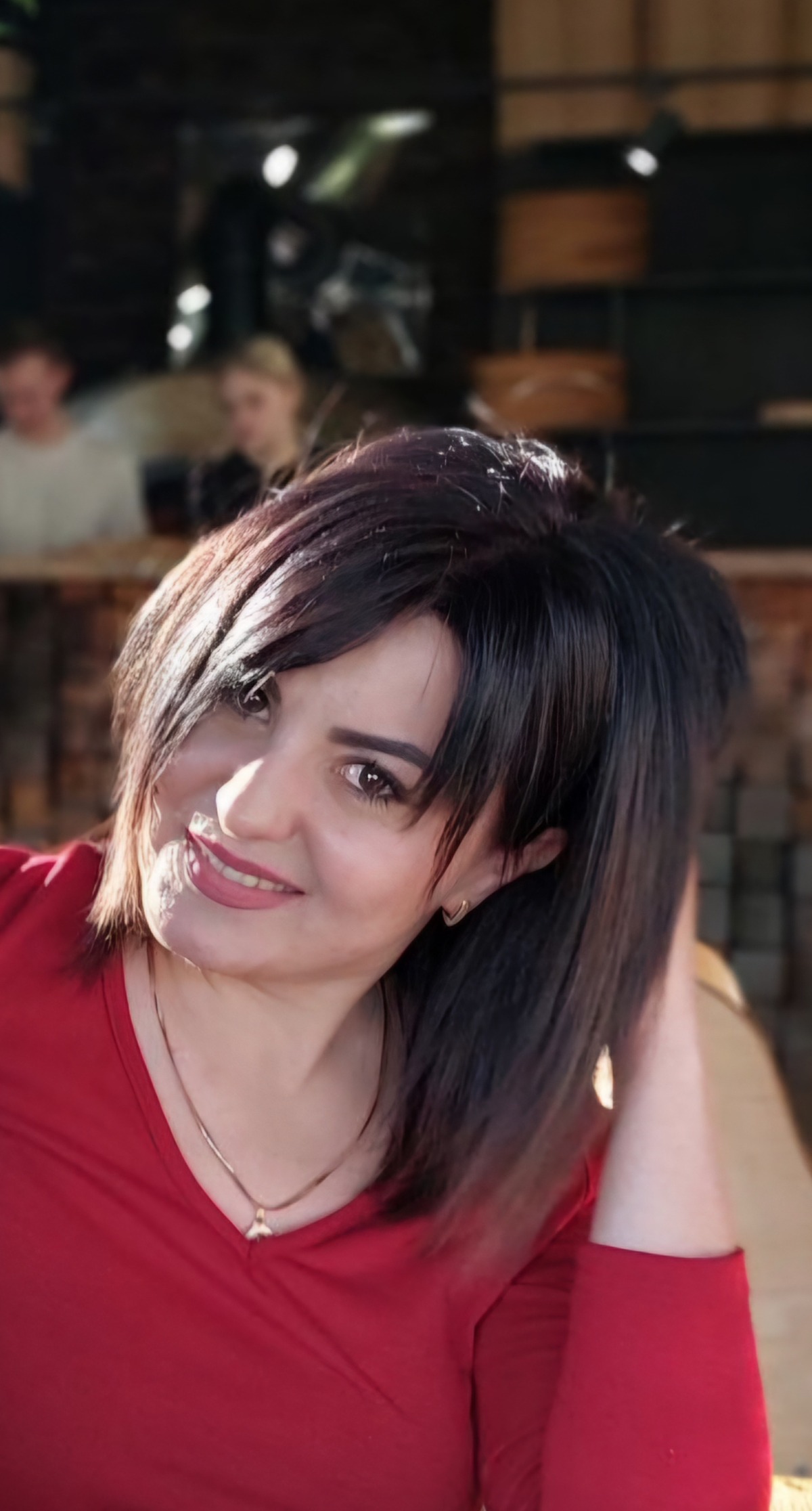 Inna