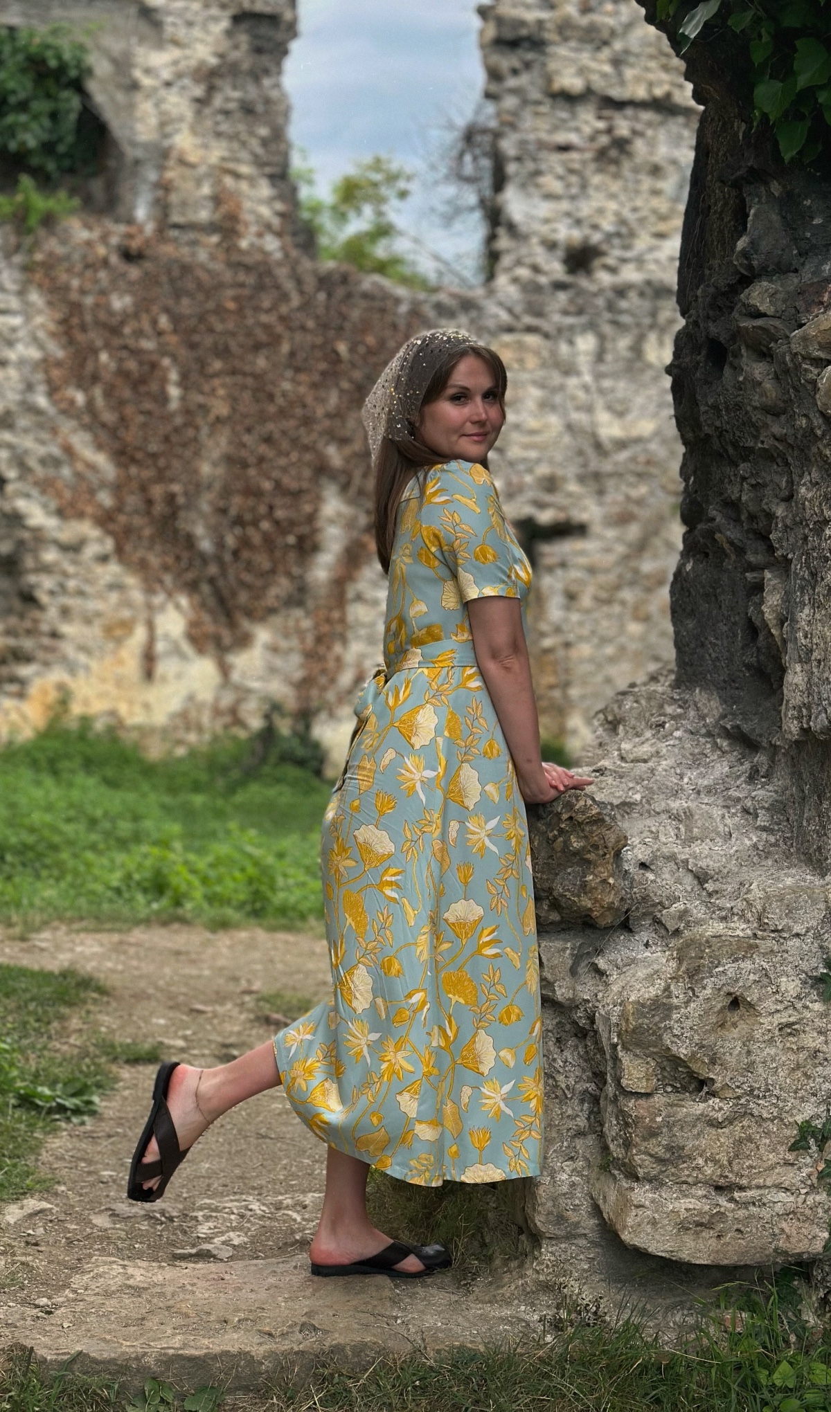Ирина