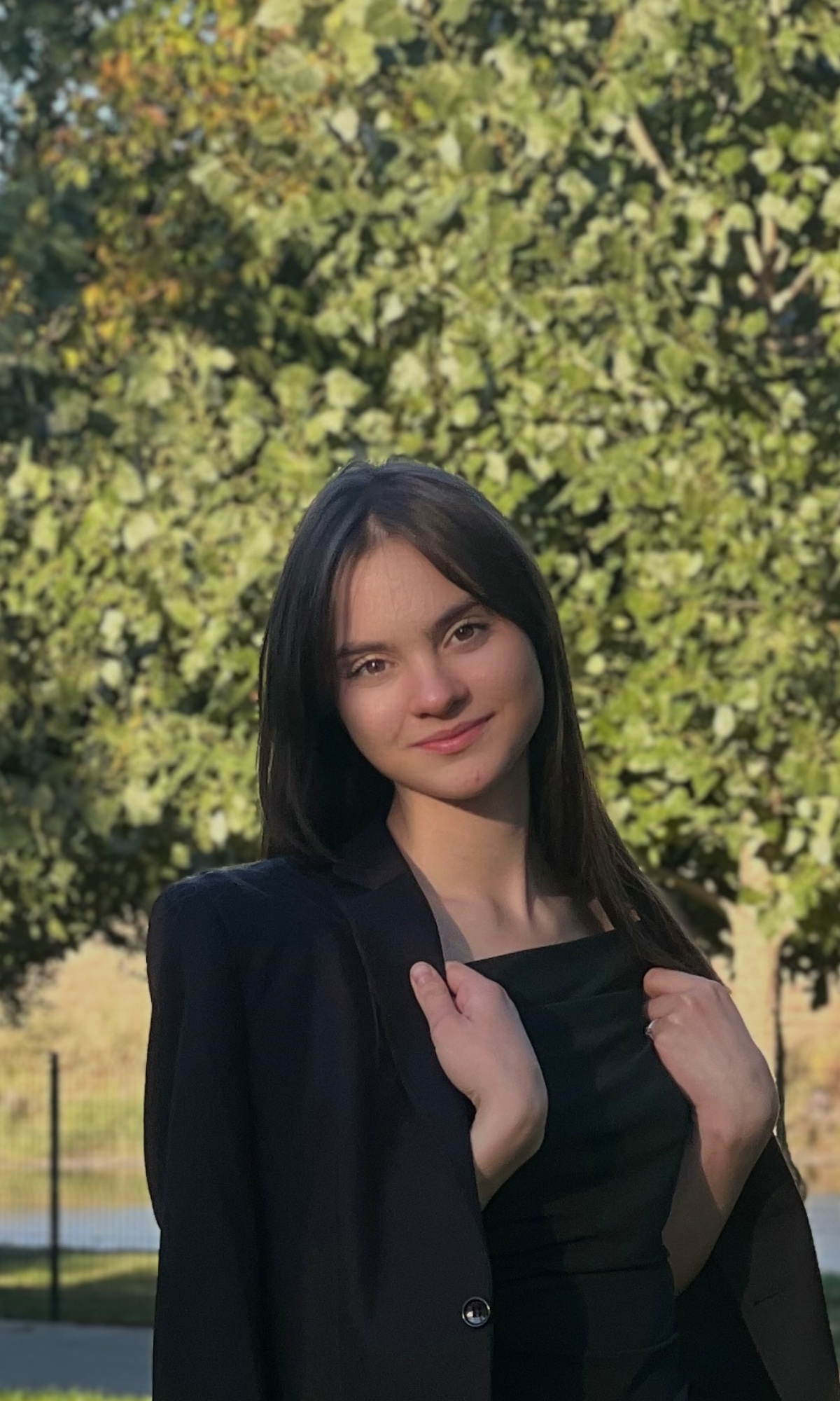 Лена