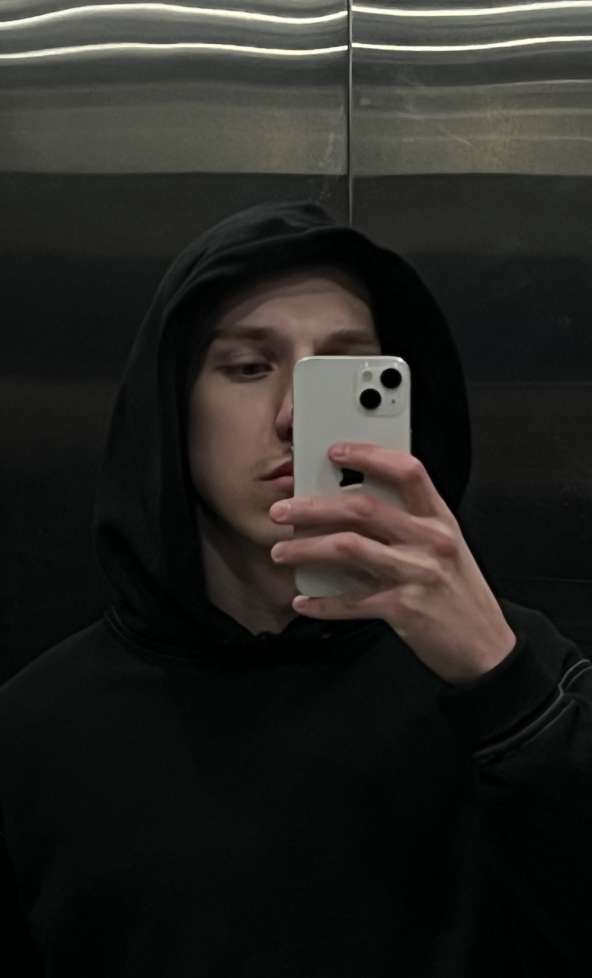 Арсений