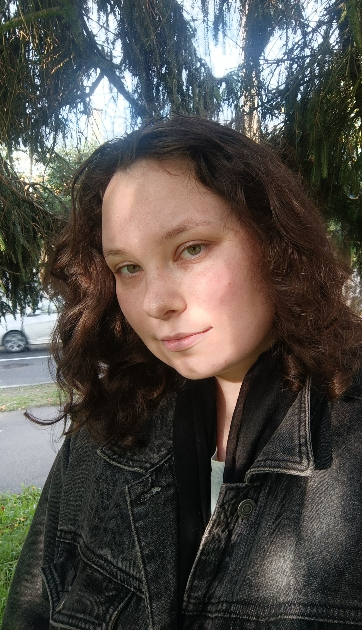 Анна