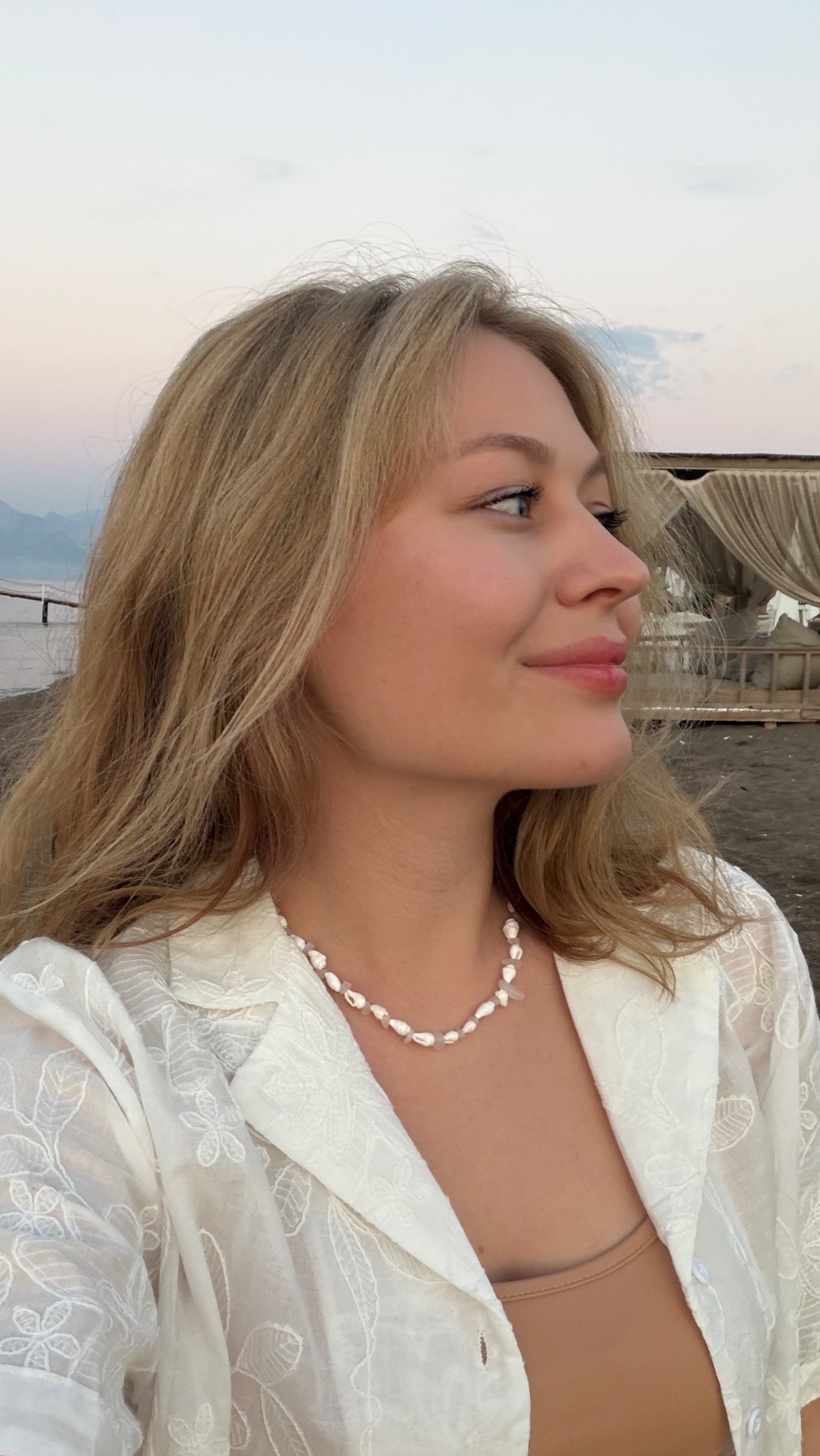 Земфира